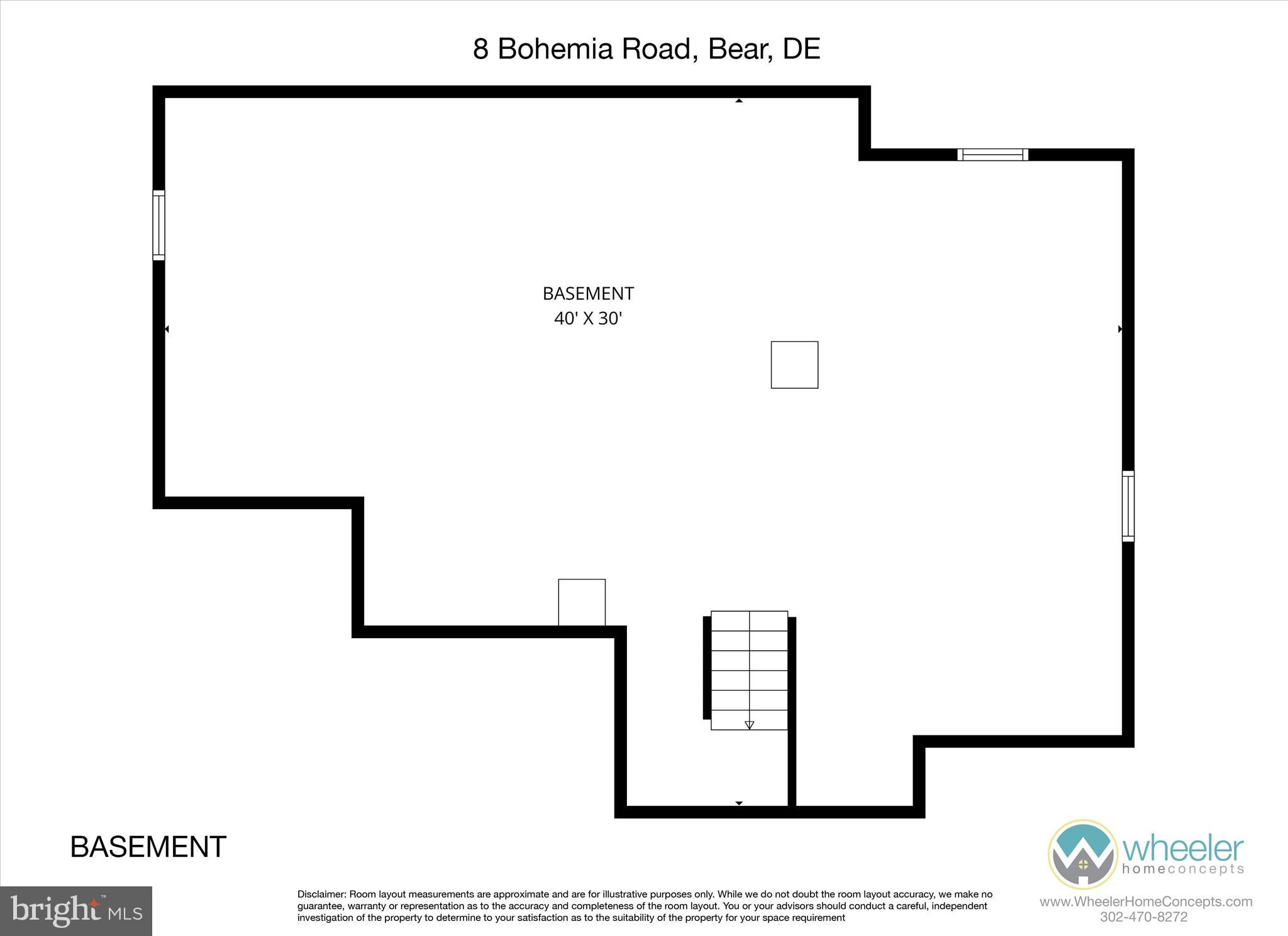 BRENNAN ESTATES - Residential