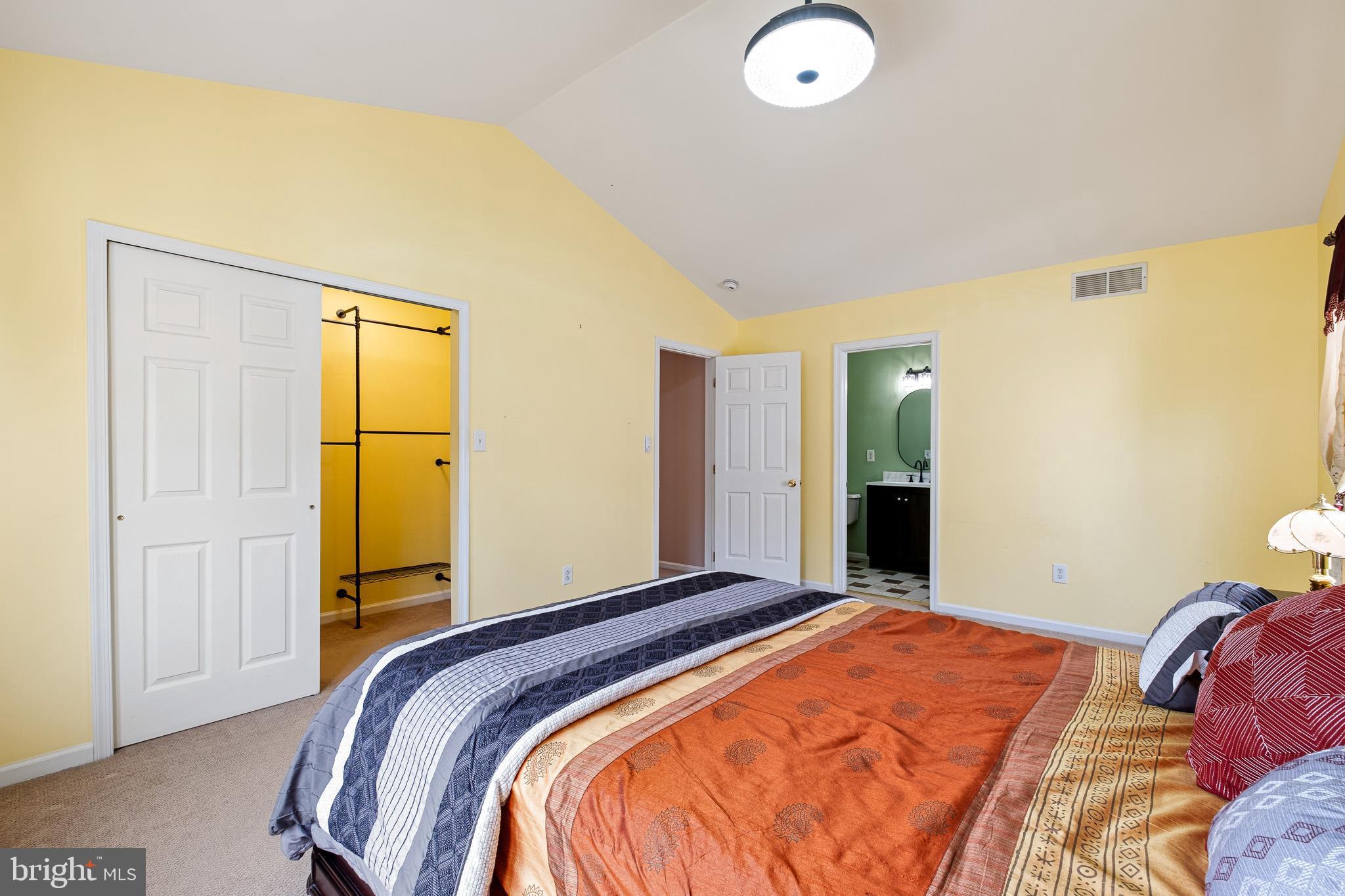 BRENNAN ESTATES - Residential