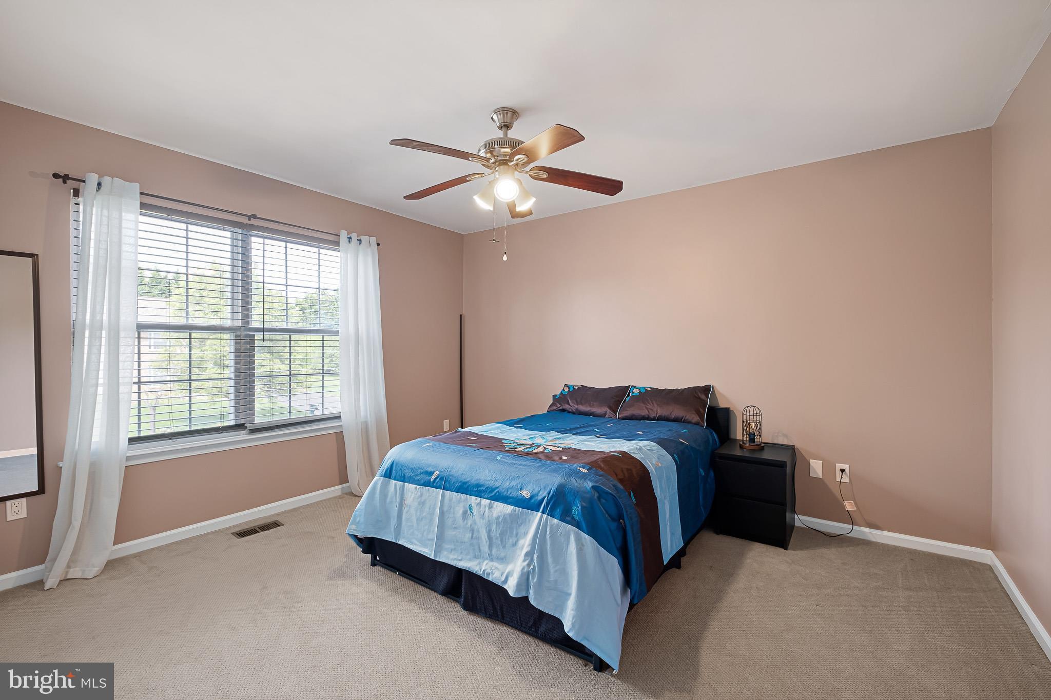 BRENNAN ESTATES - Residential