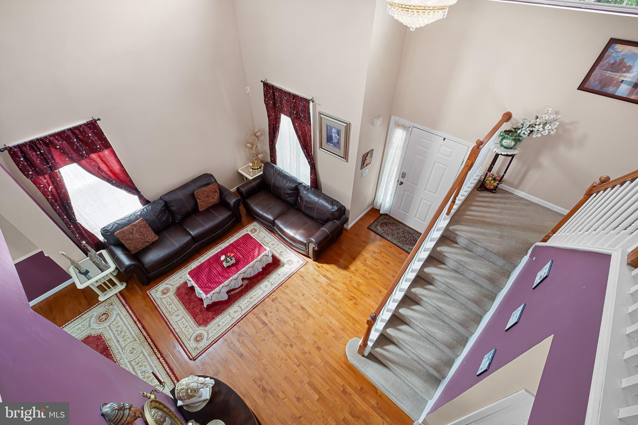 BRENNAN ESTATES - Residential