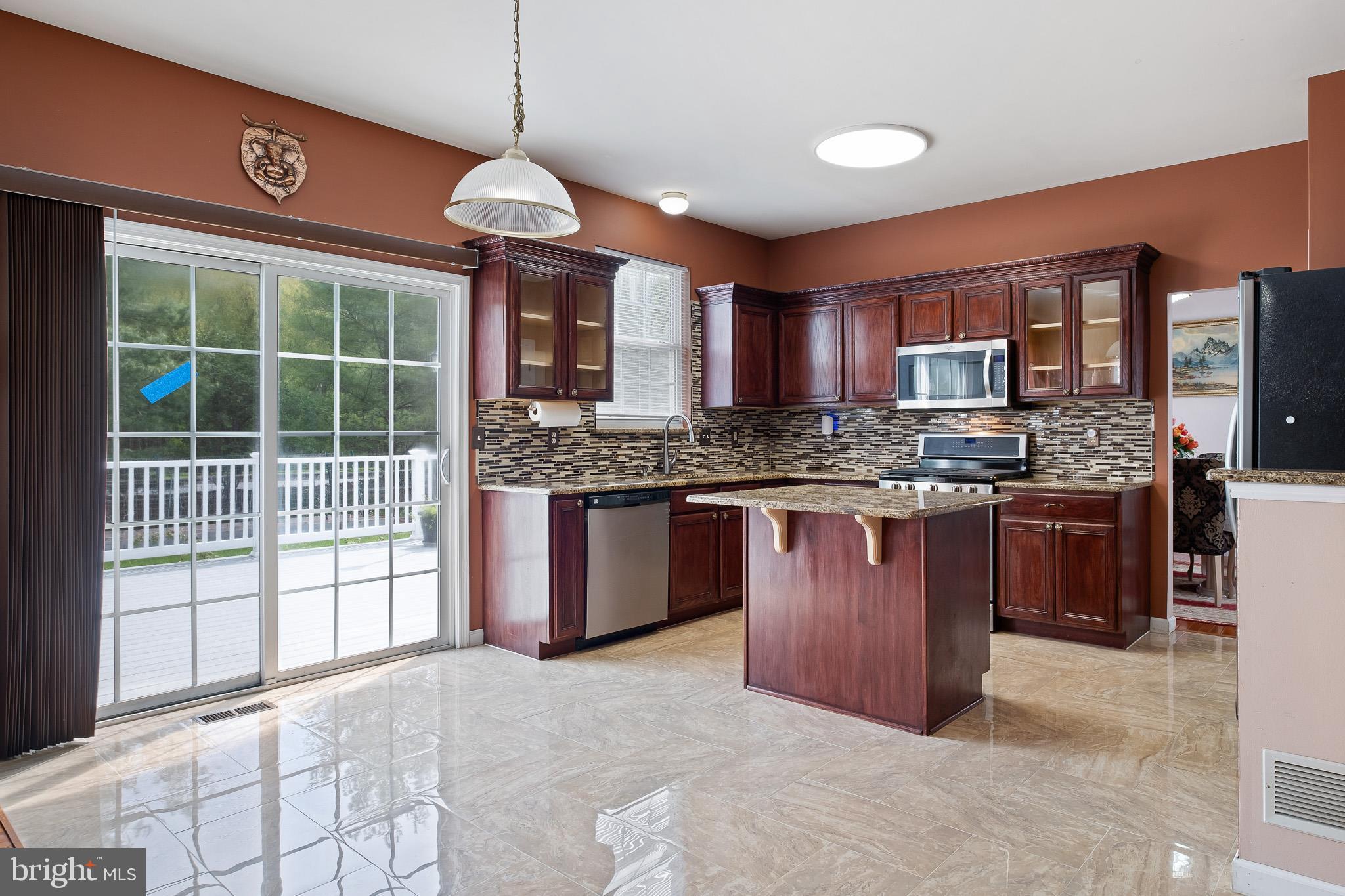 BRENNAN ESTATES - Residential