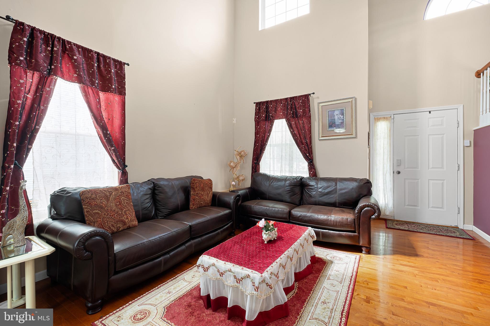 BRENNAN ESTATES - Residential