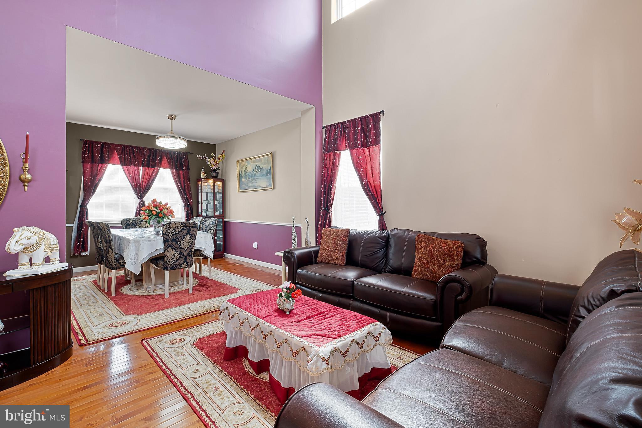 BRENNAN ESTATES - Residential