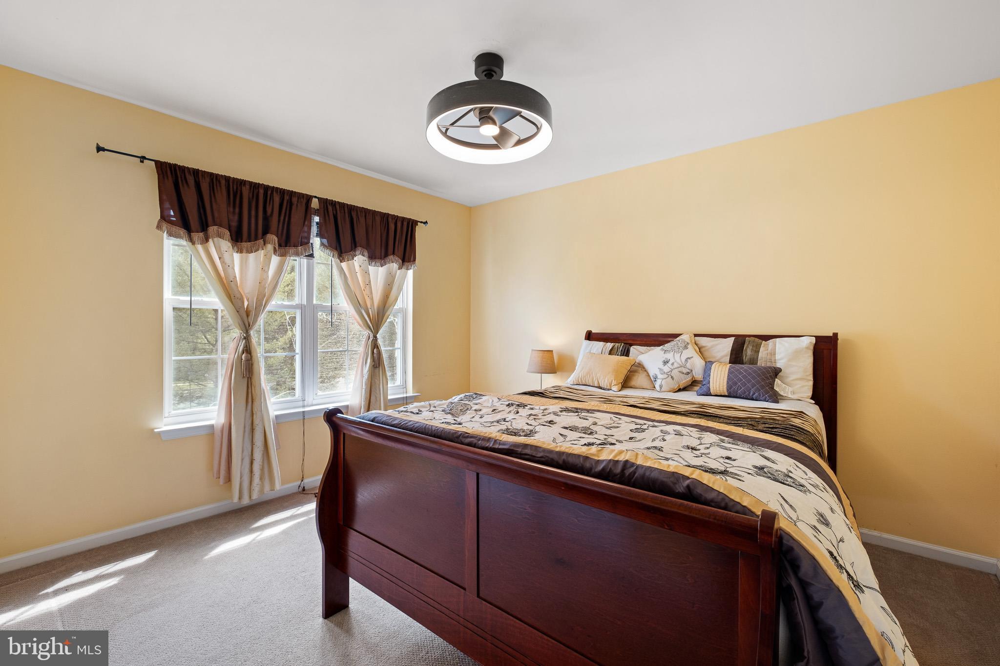 BRENNAN ESTATES - Residential