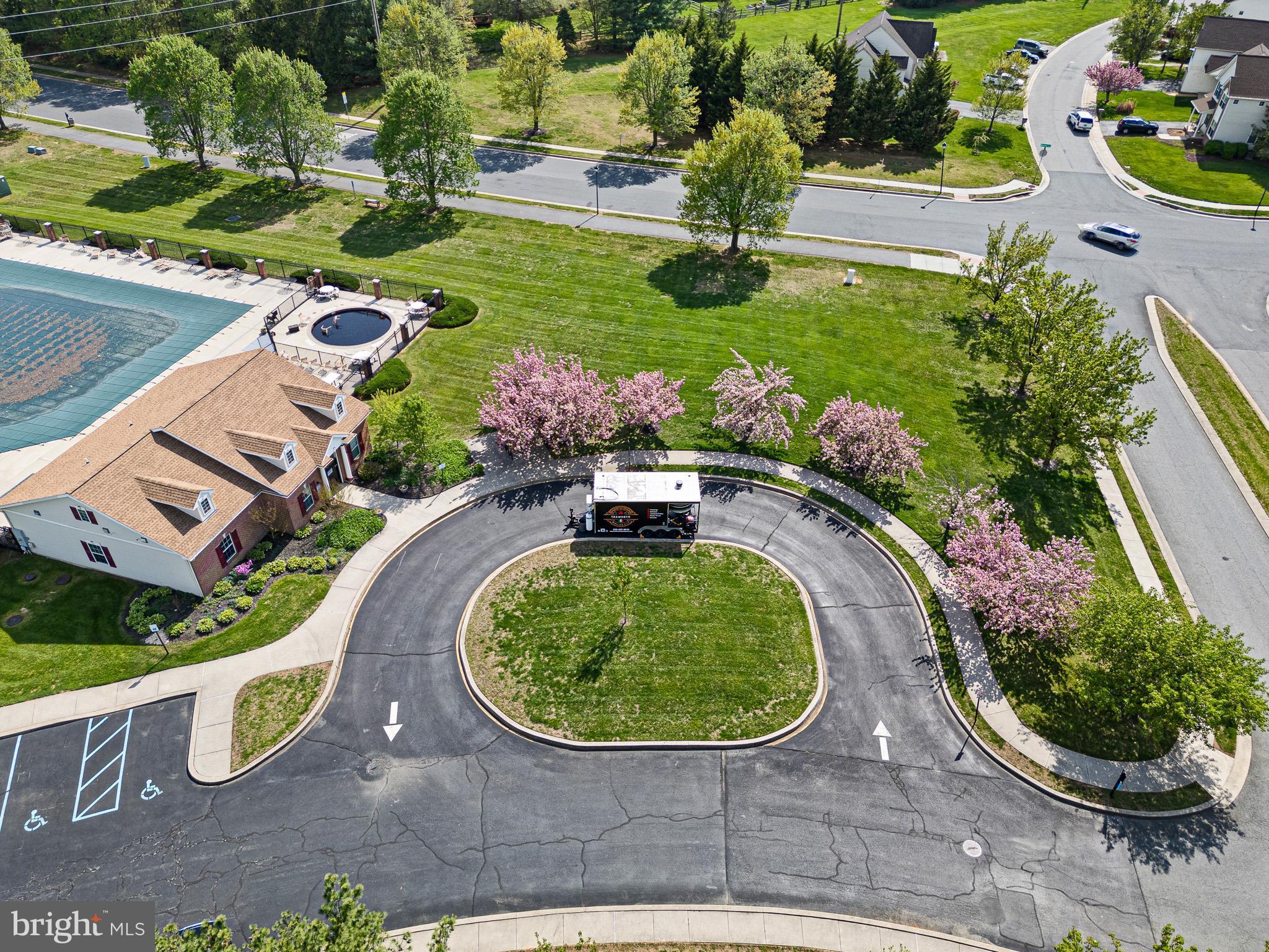 BRENNAN ESTATES - Residential