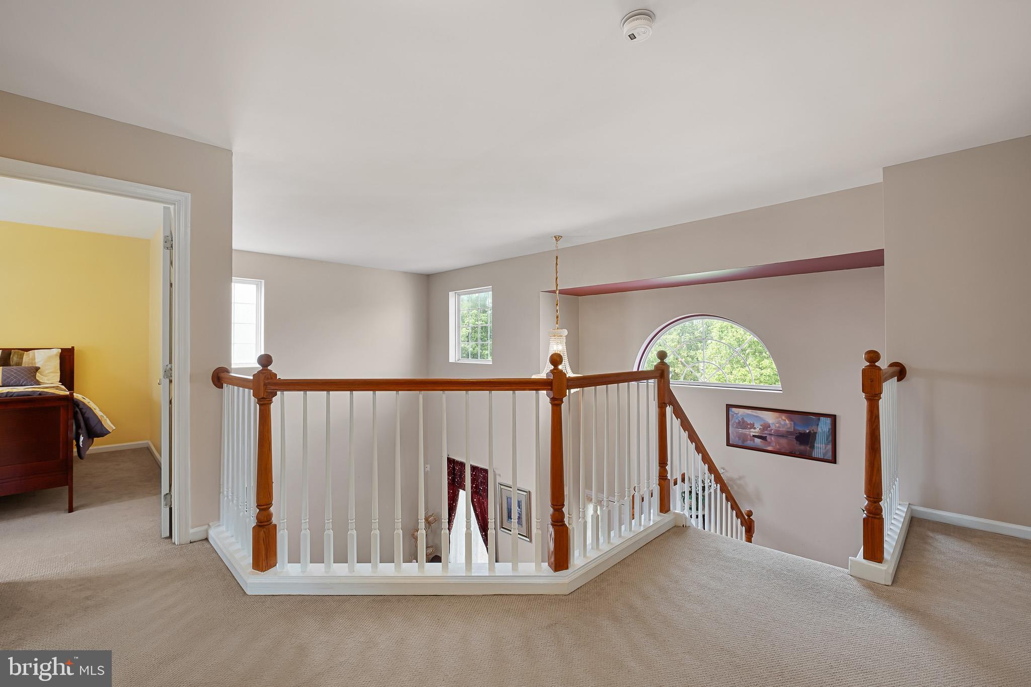 BRENNAN ESTATES - Residential