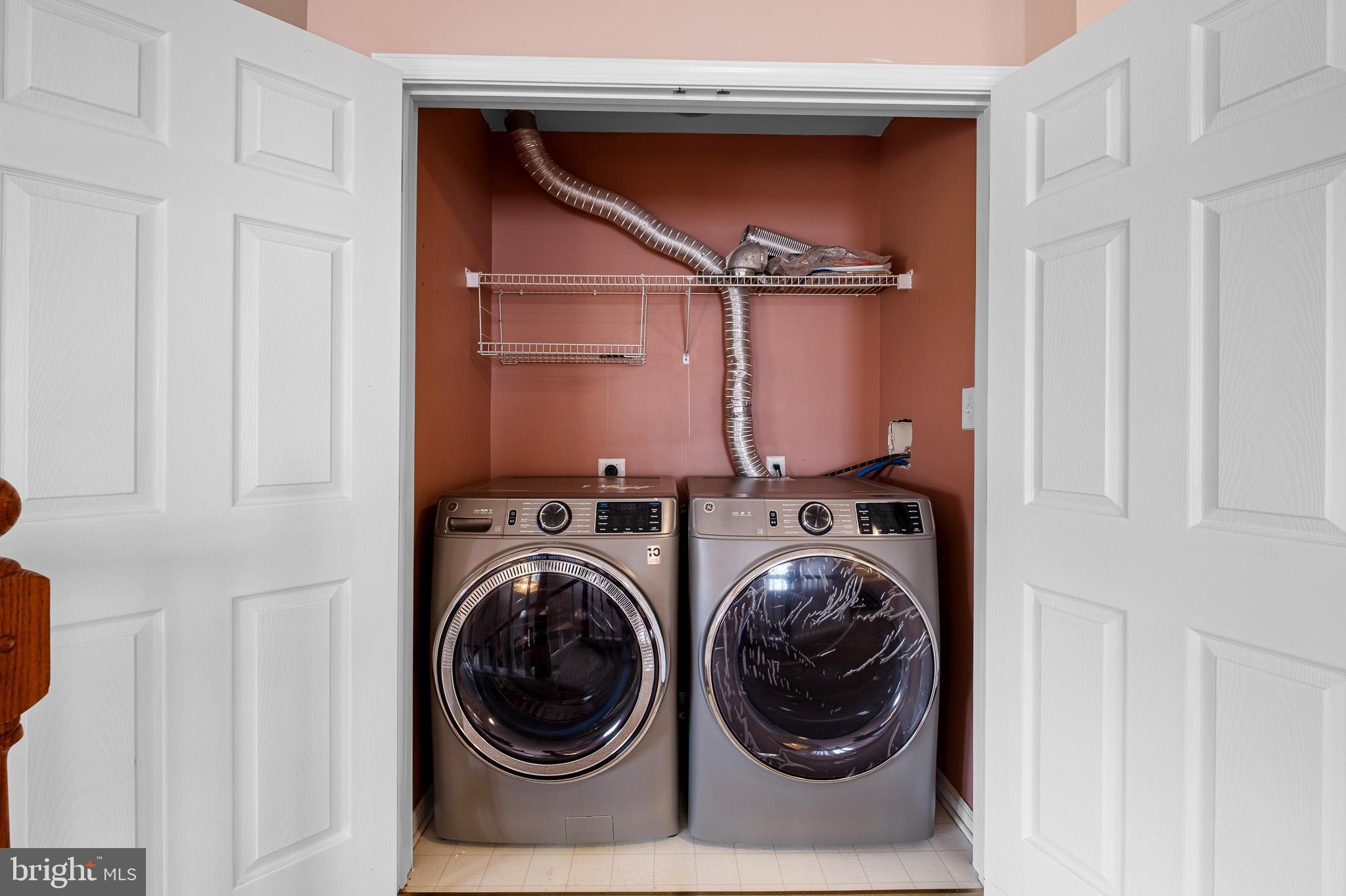 BRENNAN ESTATES - Residential