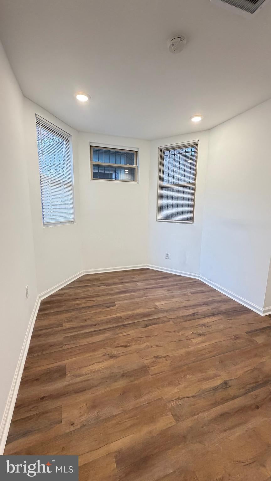 1929 N 32ND 1
