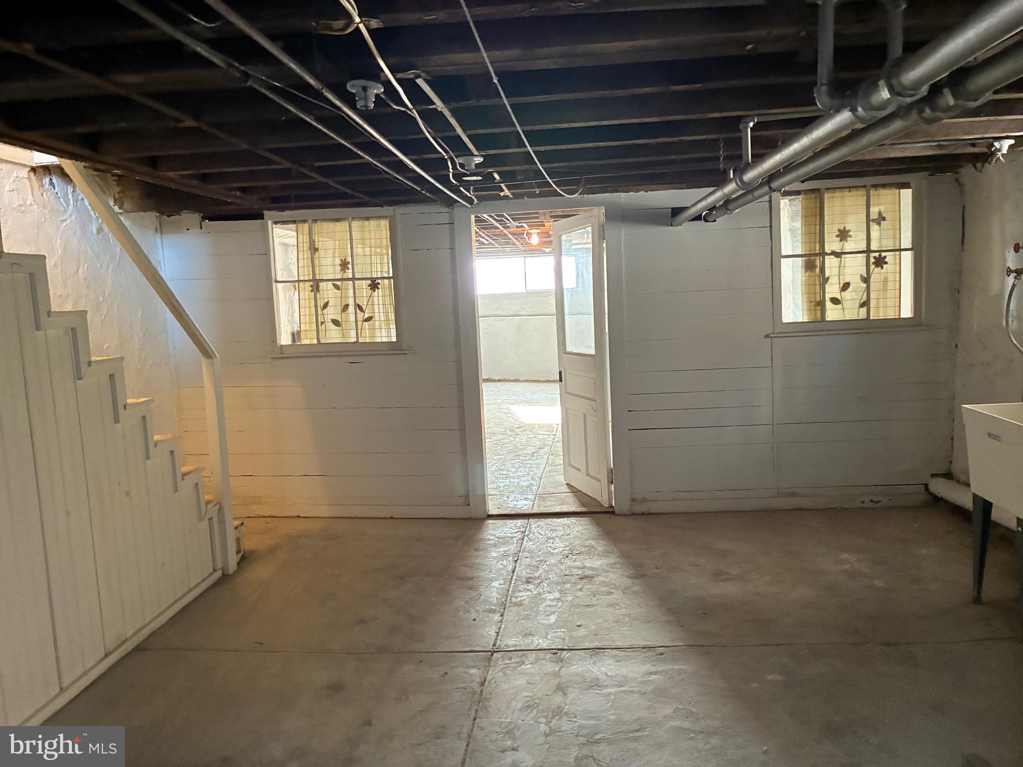 CASTOR GARDENS - Residential