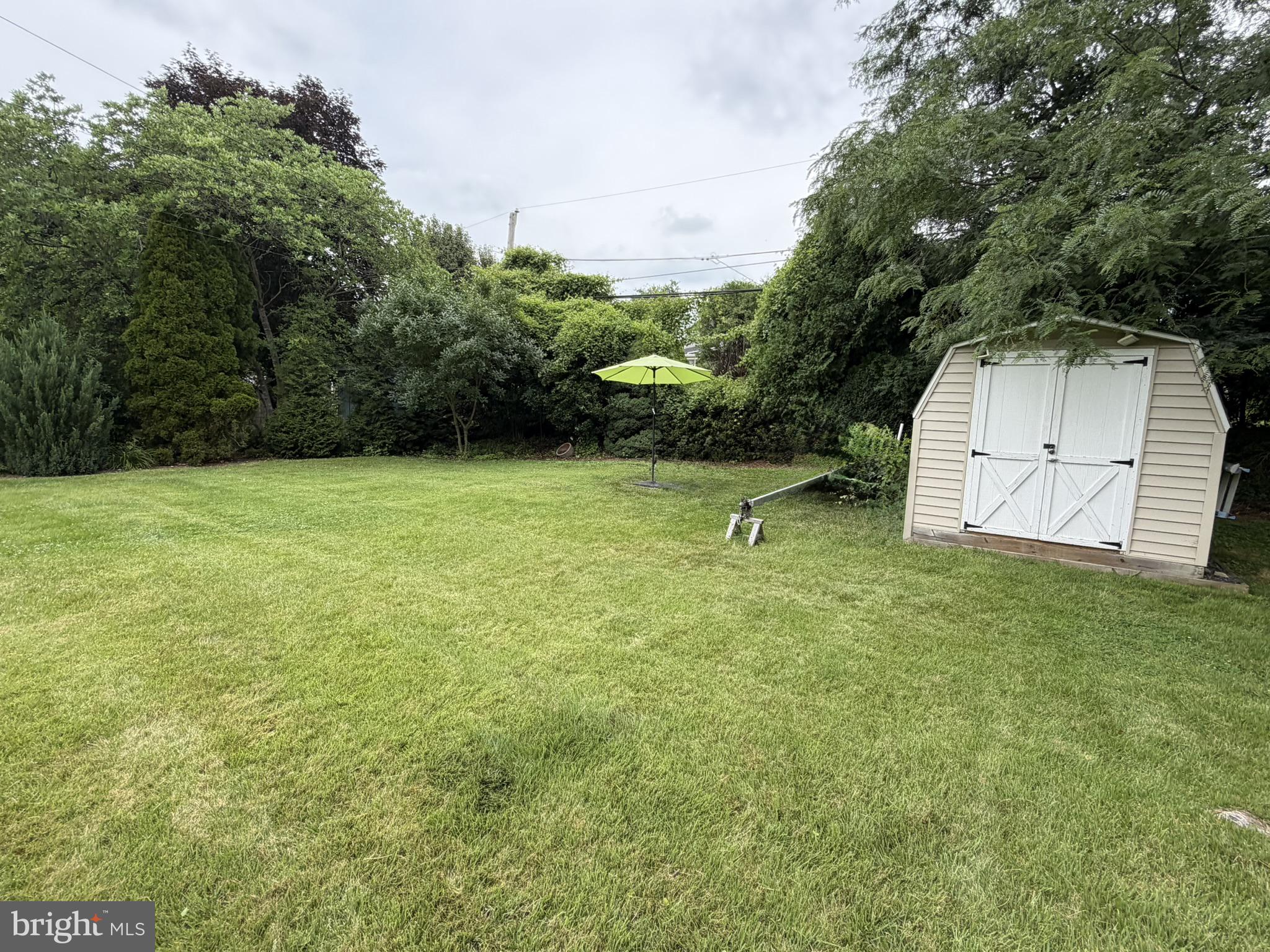 217 LYSTER ROAD