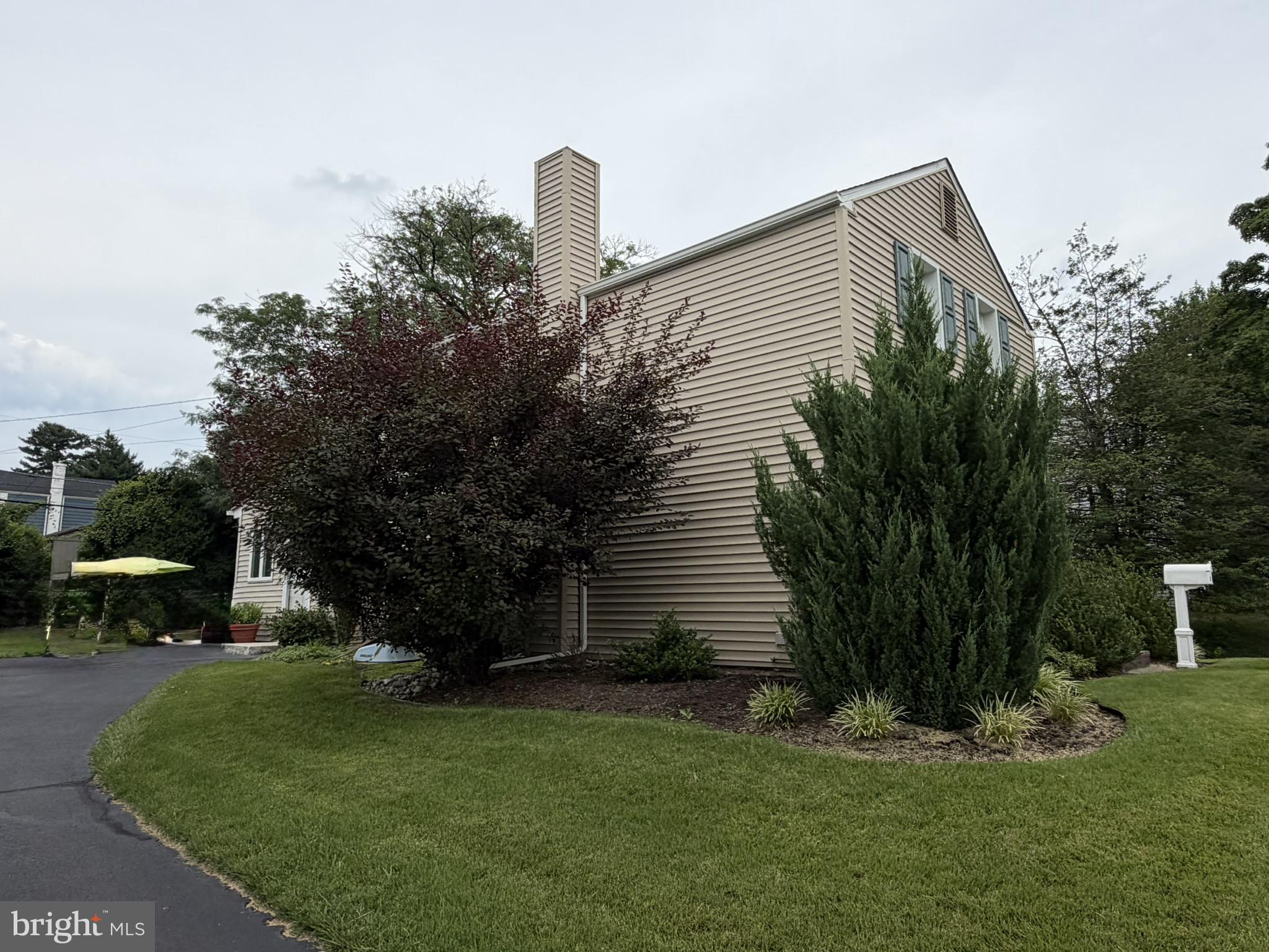 217 LYSTER ROAD