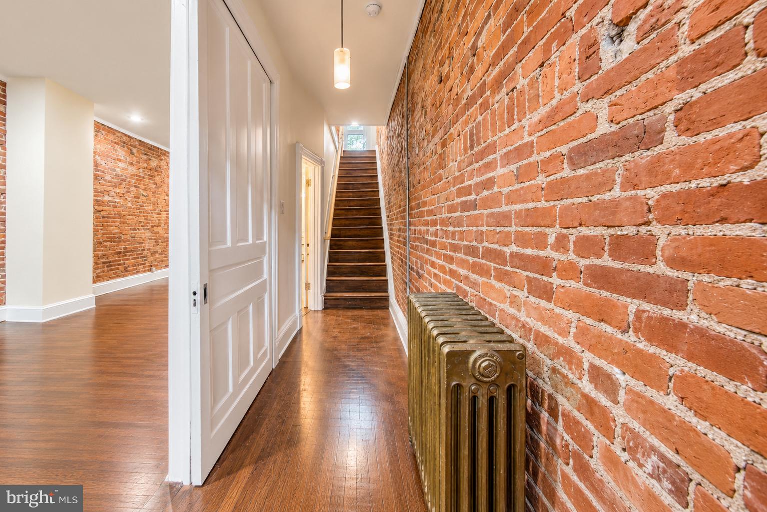 635 K STREET NE