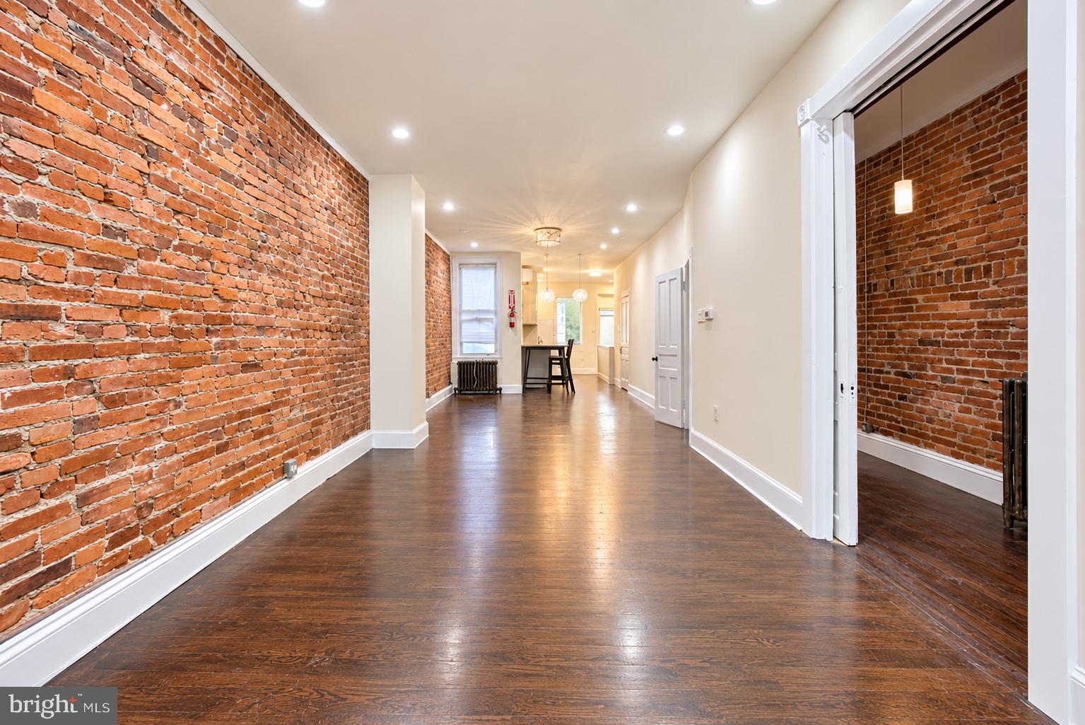 635 K STREET NE