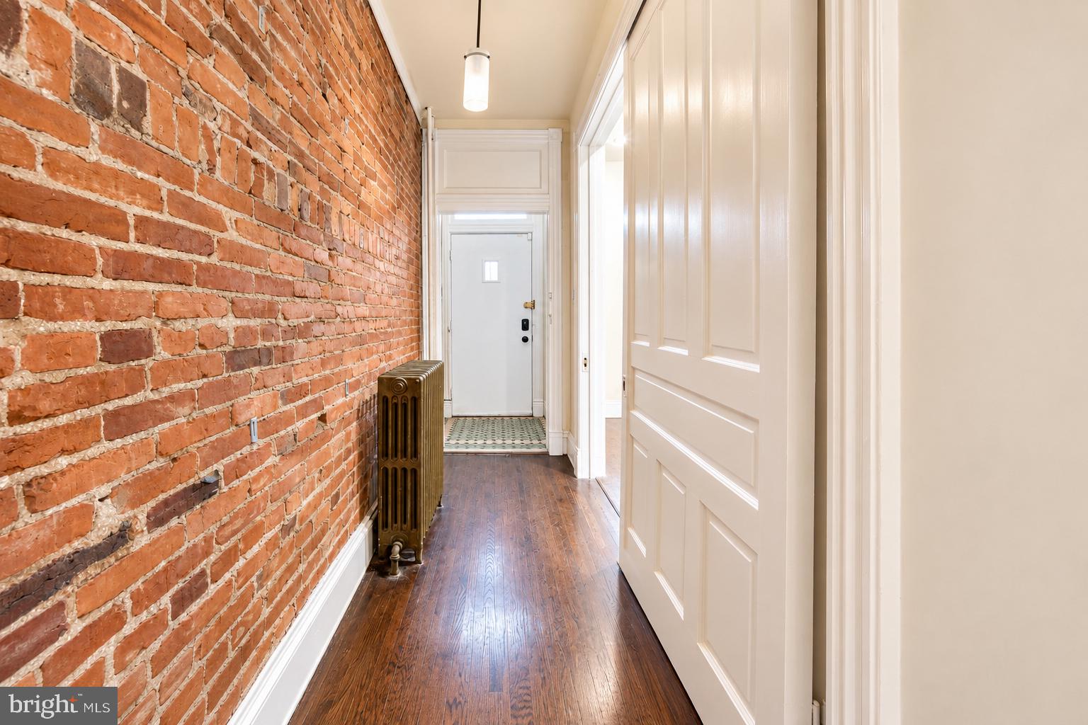 635 K STREET NE