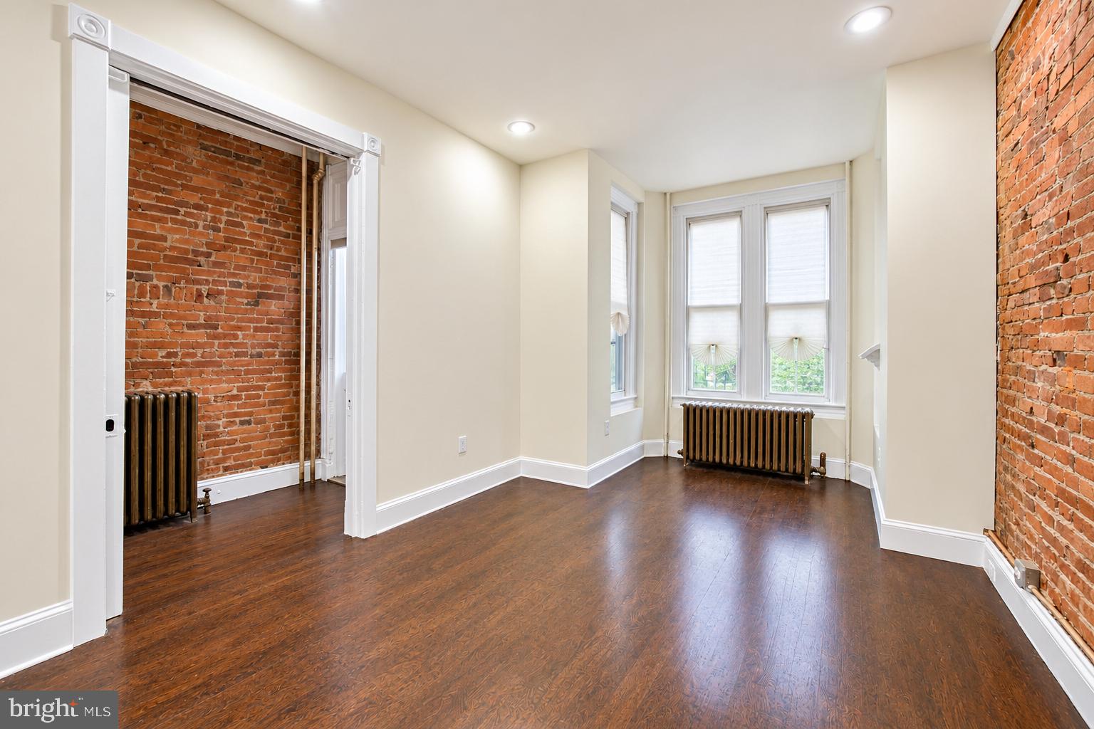 635 K STREET NE