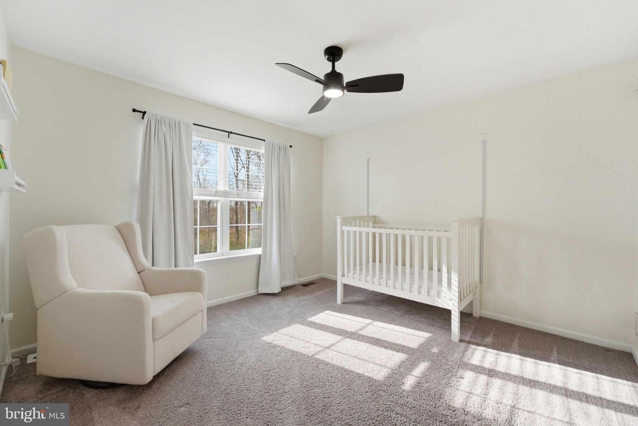 NEW GARDEN - Residential