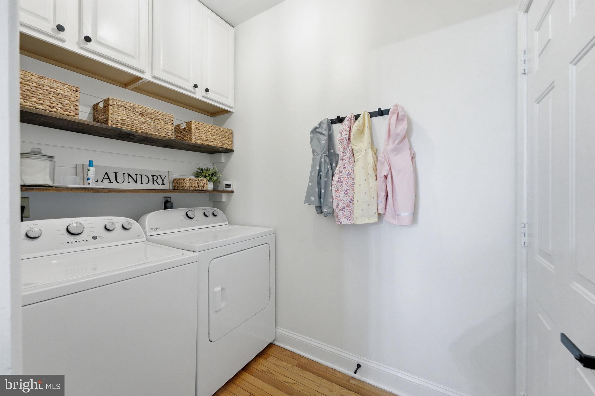 NEW GARDEN - Residential