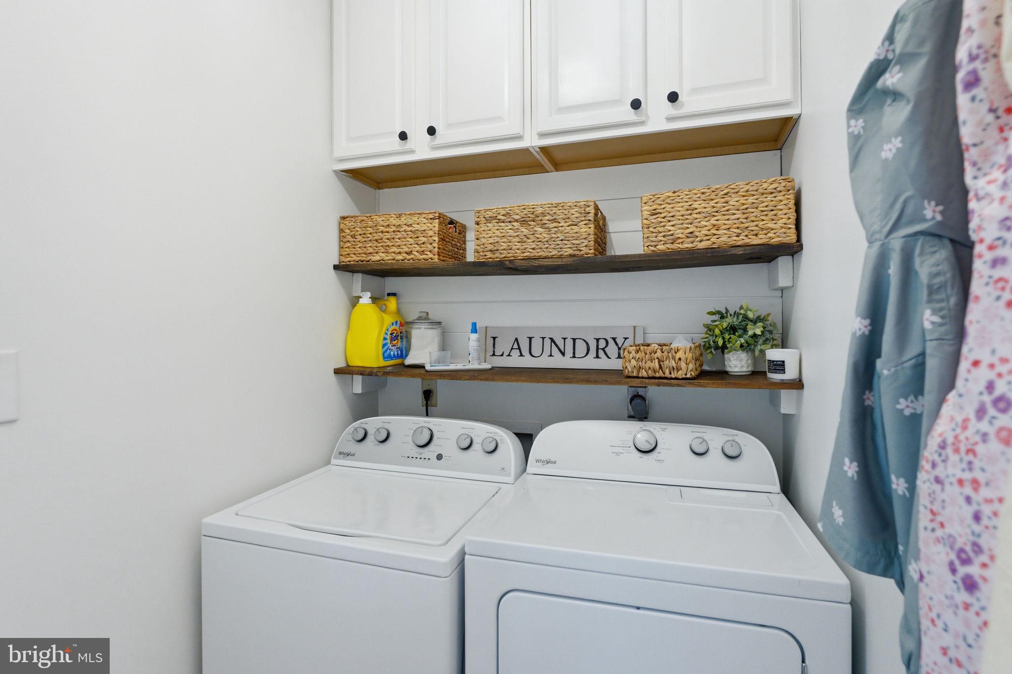 NEW GARDEN - Residential