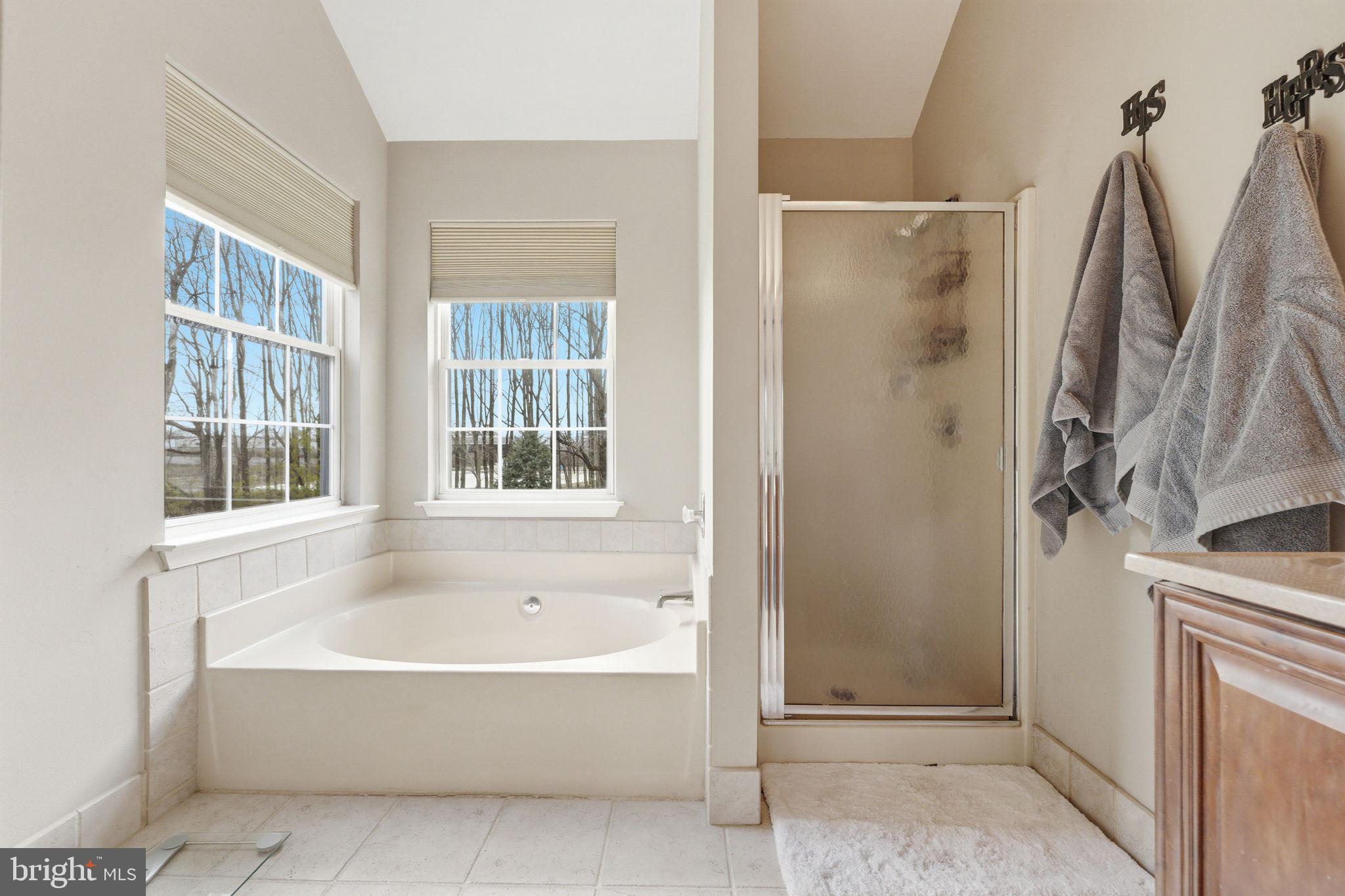 NEW GARDEN - Residential