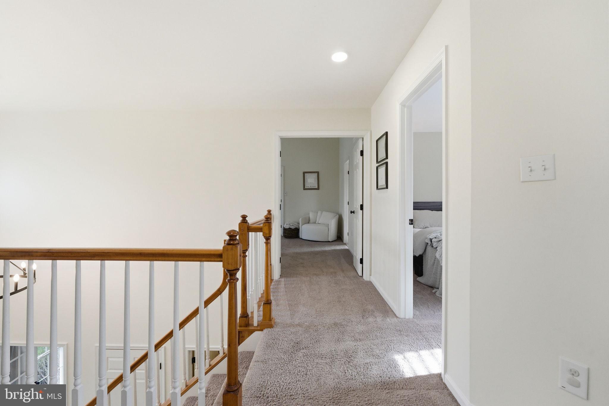 NEW GARDEN - Residential