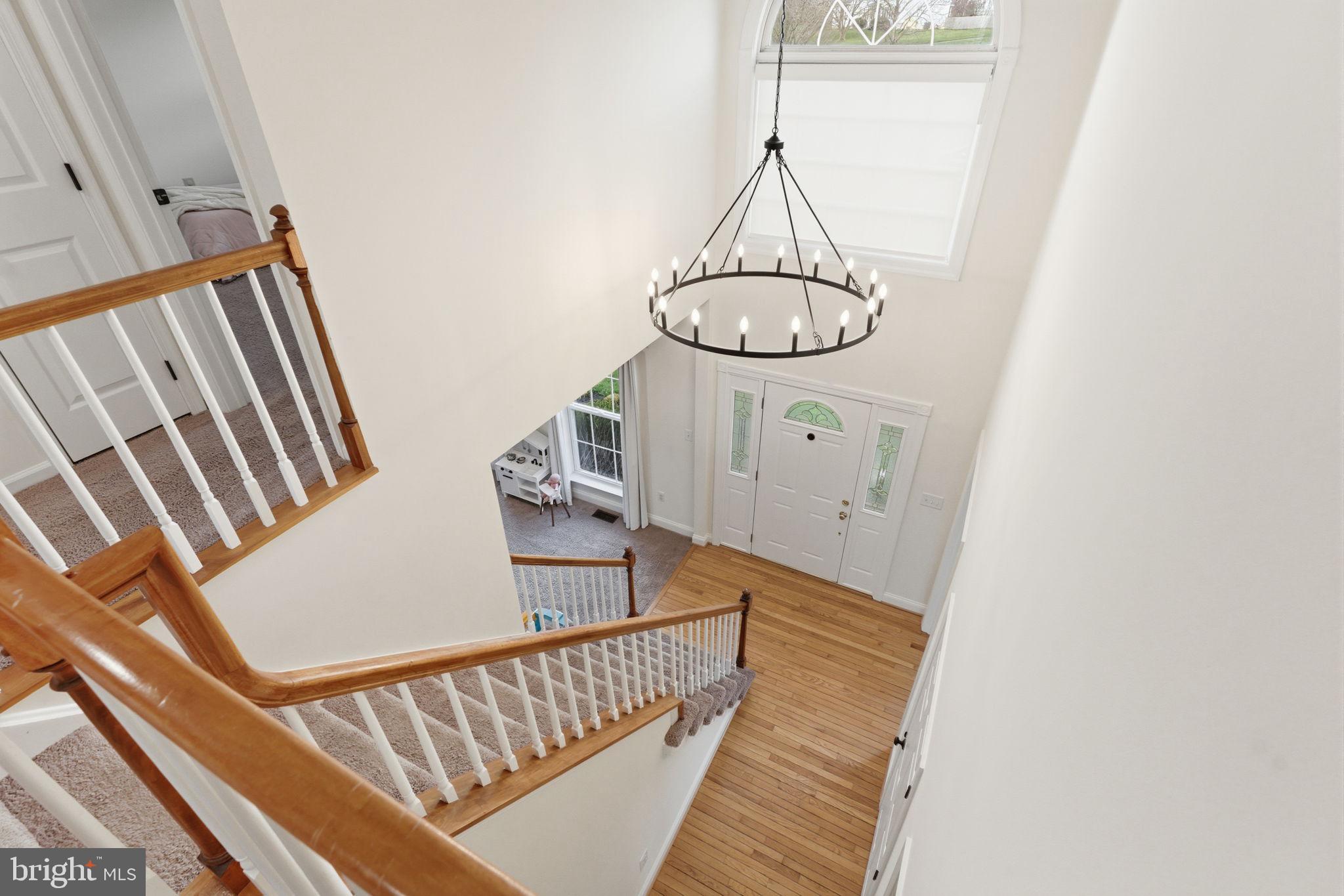 NEW GARDEN - Residential