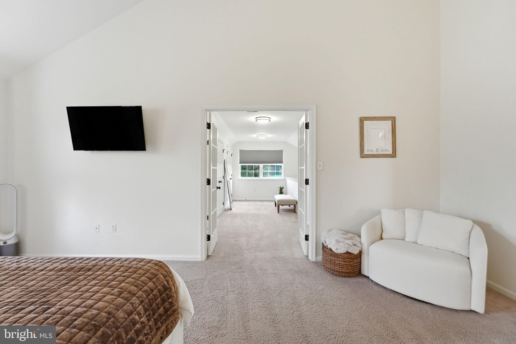 NEW GARDEN - Residential