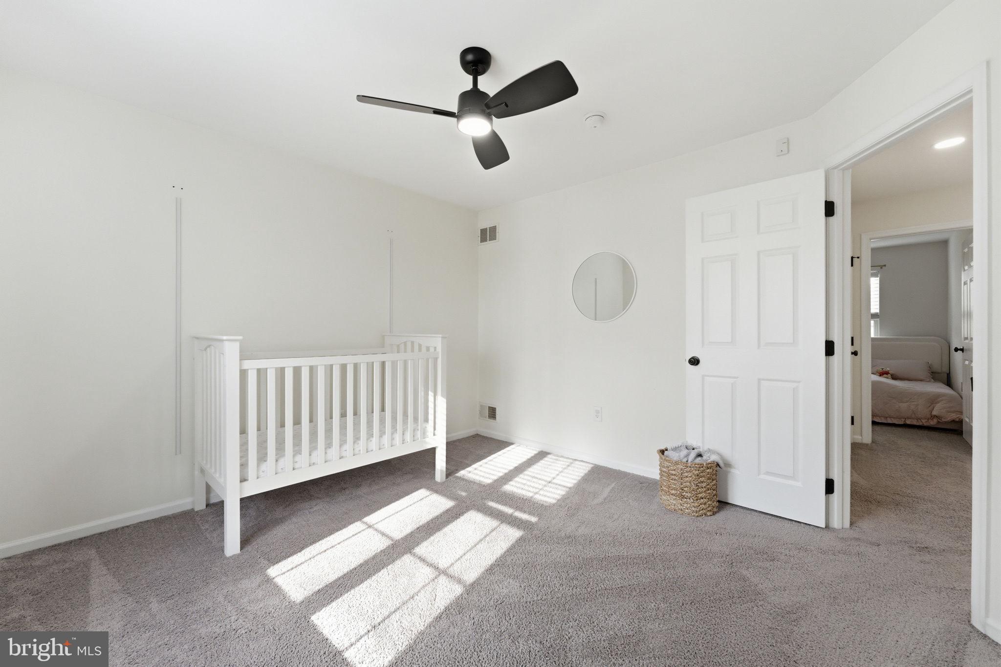 NEW GARDEN - Residential