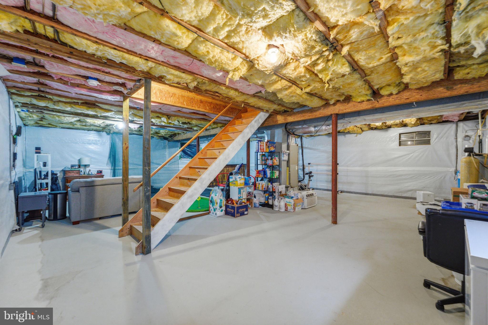 NEW GARDEN - Residential