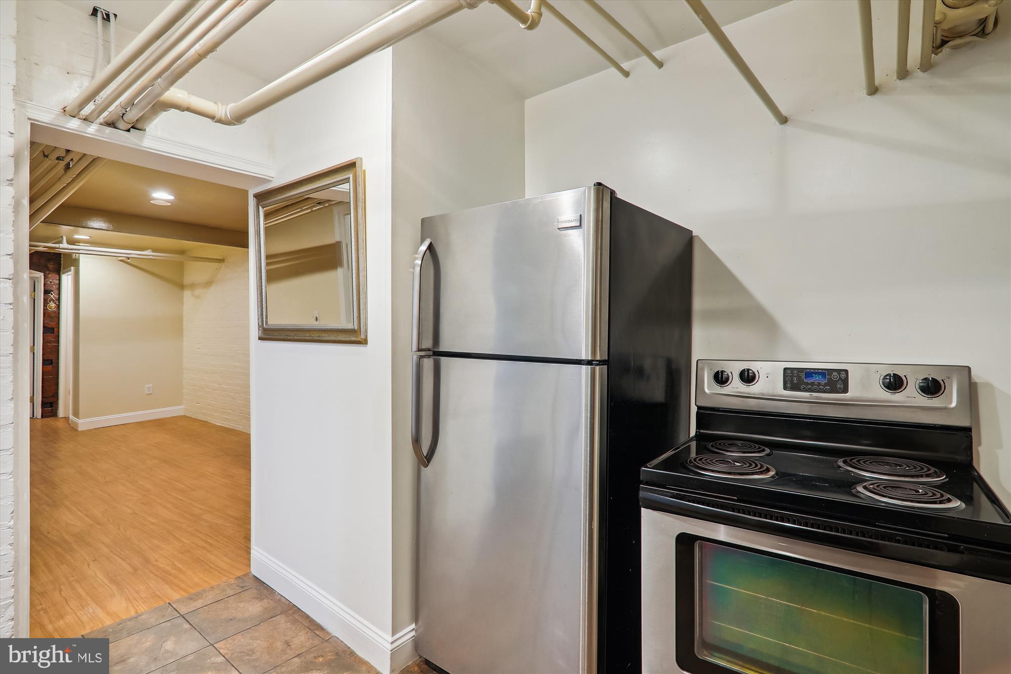 3427 13TH STREET NW 4