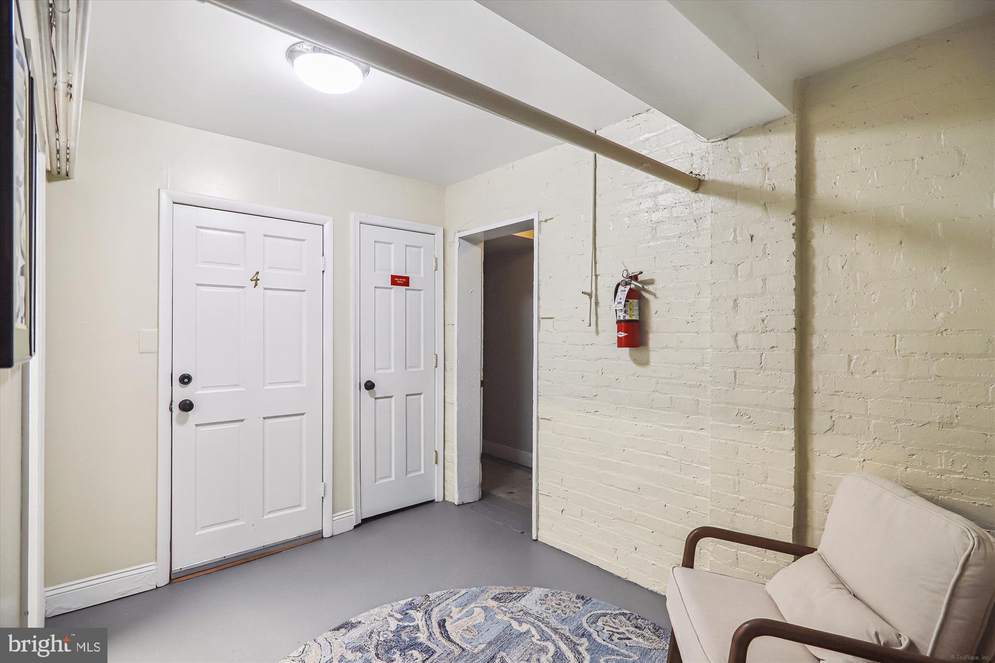 3427 13TH STREET NW 4