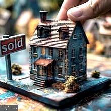 BRECKENRIDGE - Residential