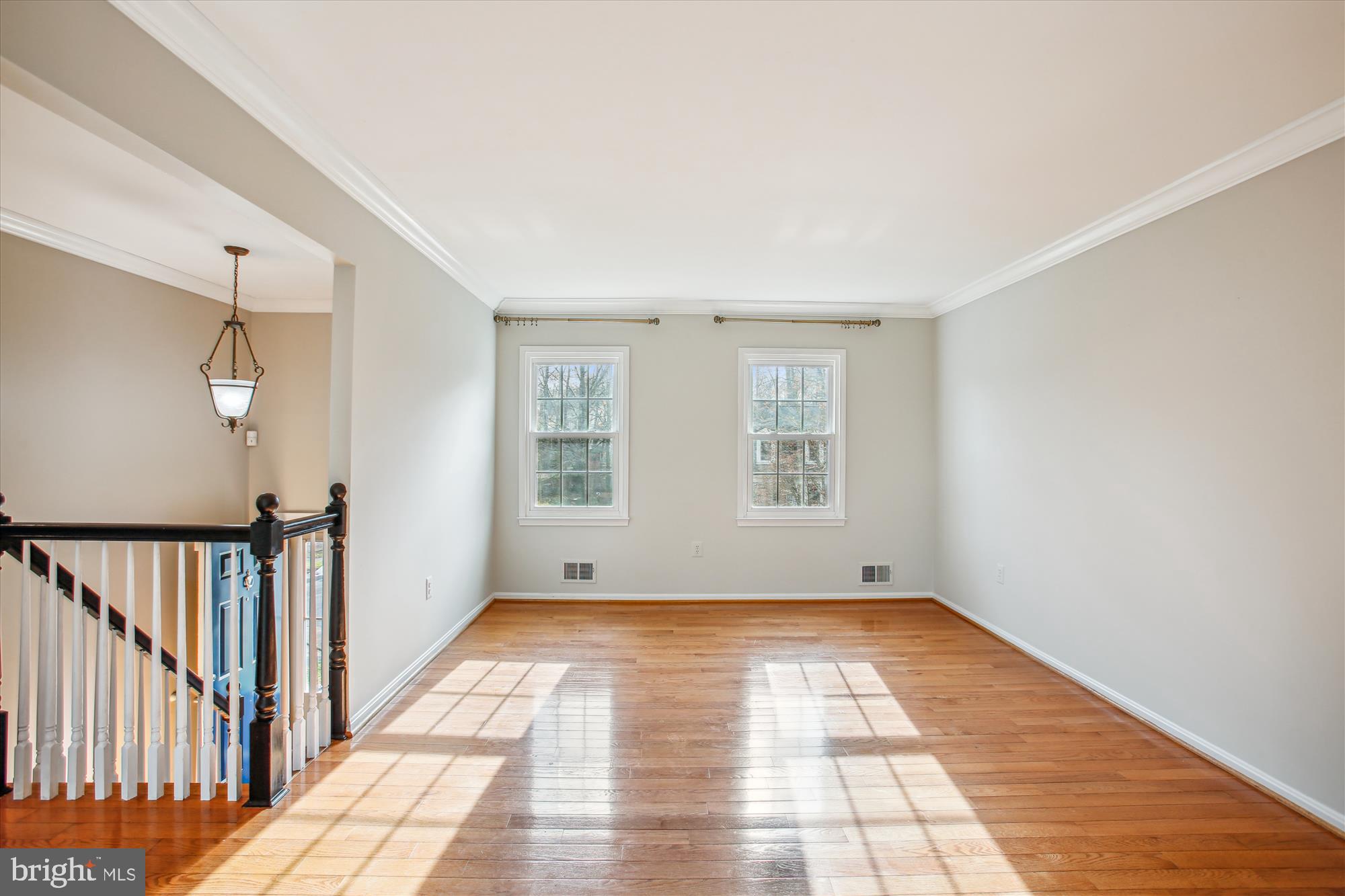 CANTERBURY WOODS - Residential Lease