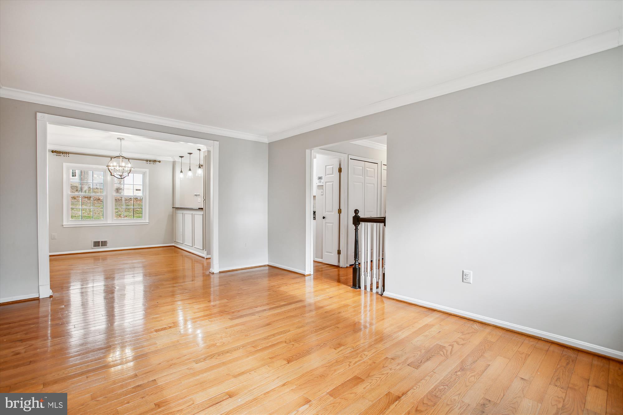 CANTERBURY WOODS - Residential Lease