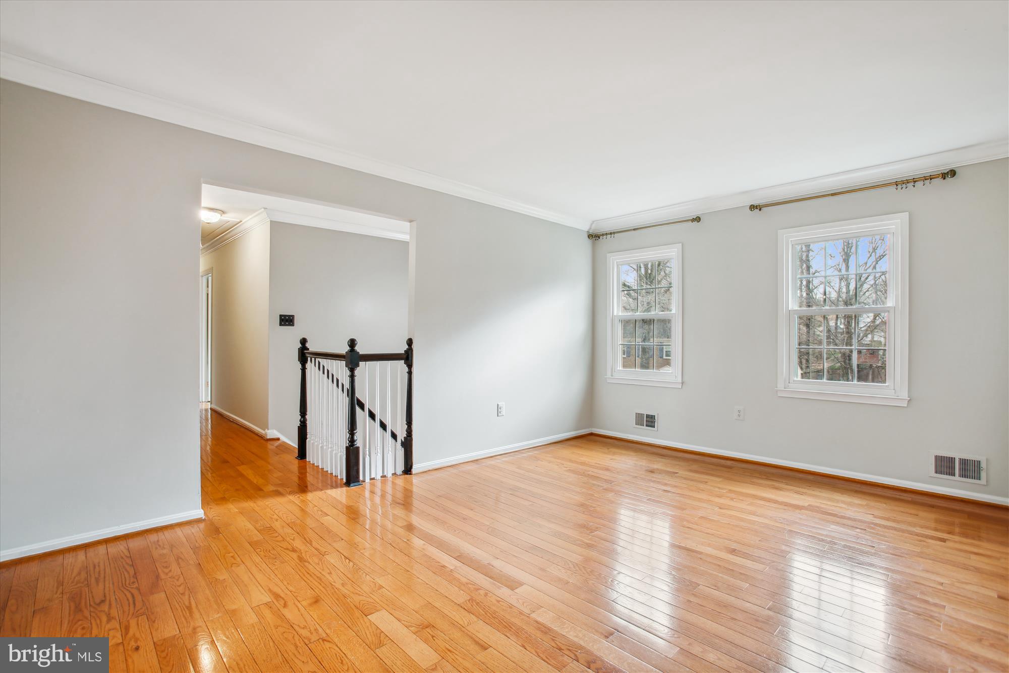 CANTERBURY WOODS - Residential Lease