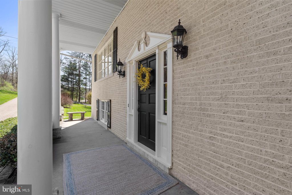 Photo of 1036 Ulrich Road, JULIAN, PA 16844 (MLS # PACE2517374)