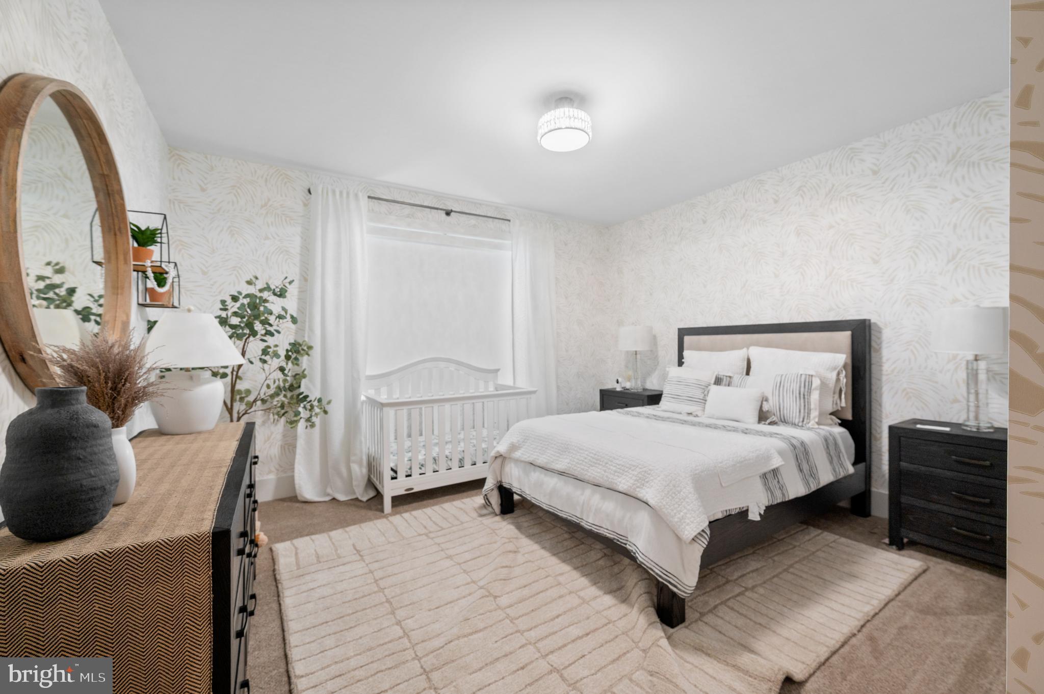 SAWMILL COURT - Residential