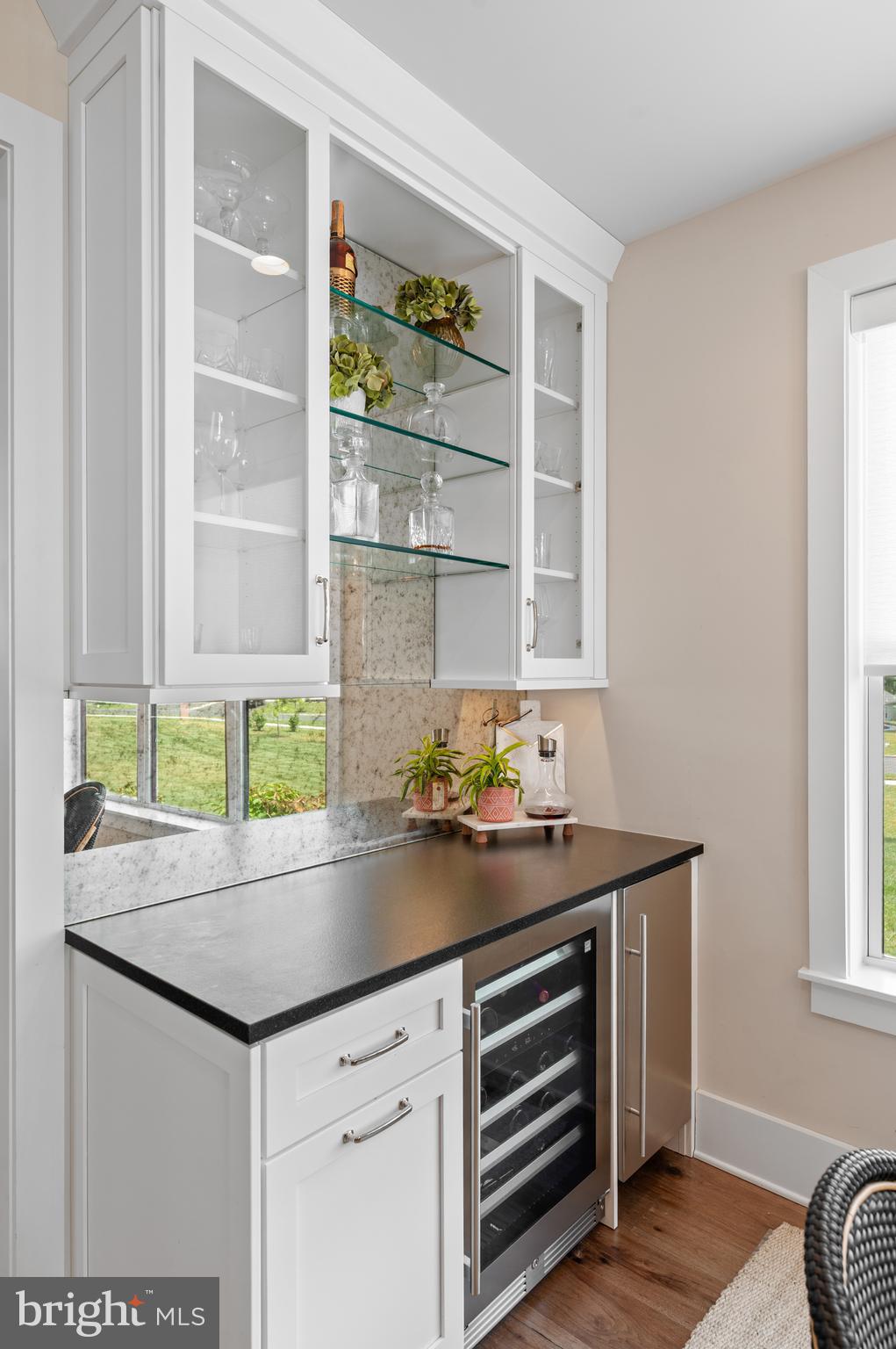 SAWMILL COURT - Residential