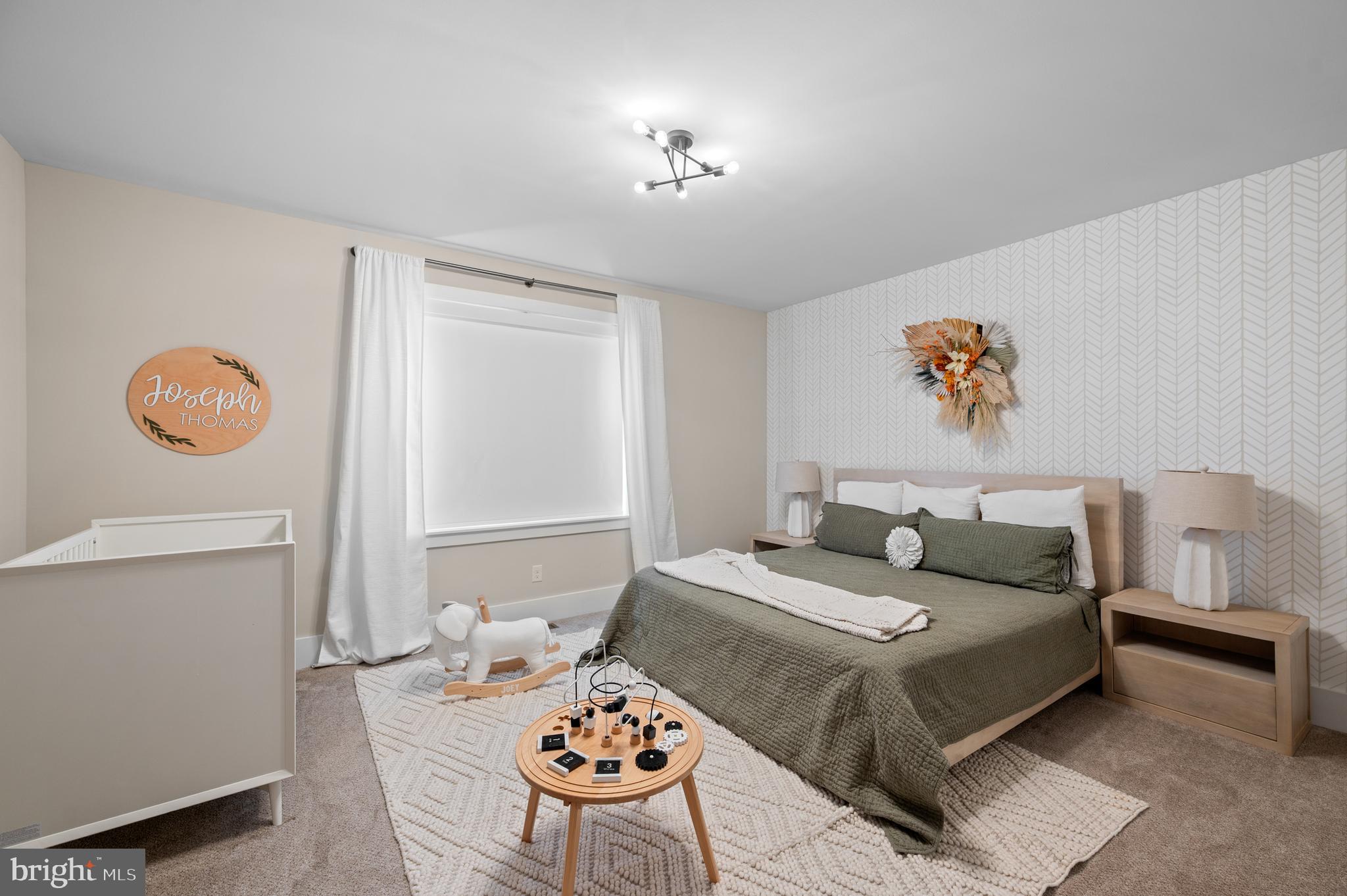 SAWMILL COURT - Residential