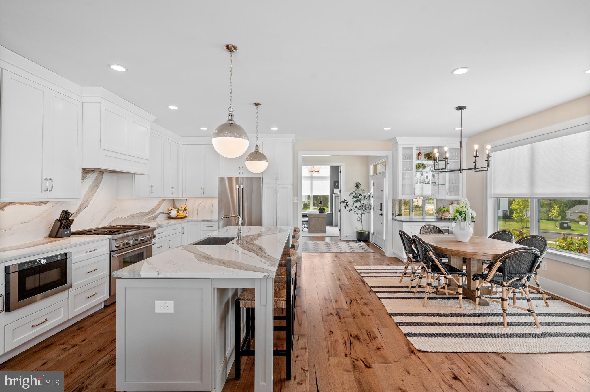 SAWMILL COURT - Residential