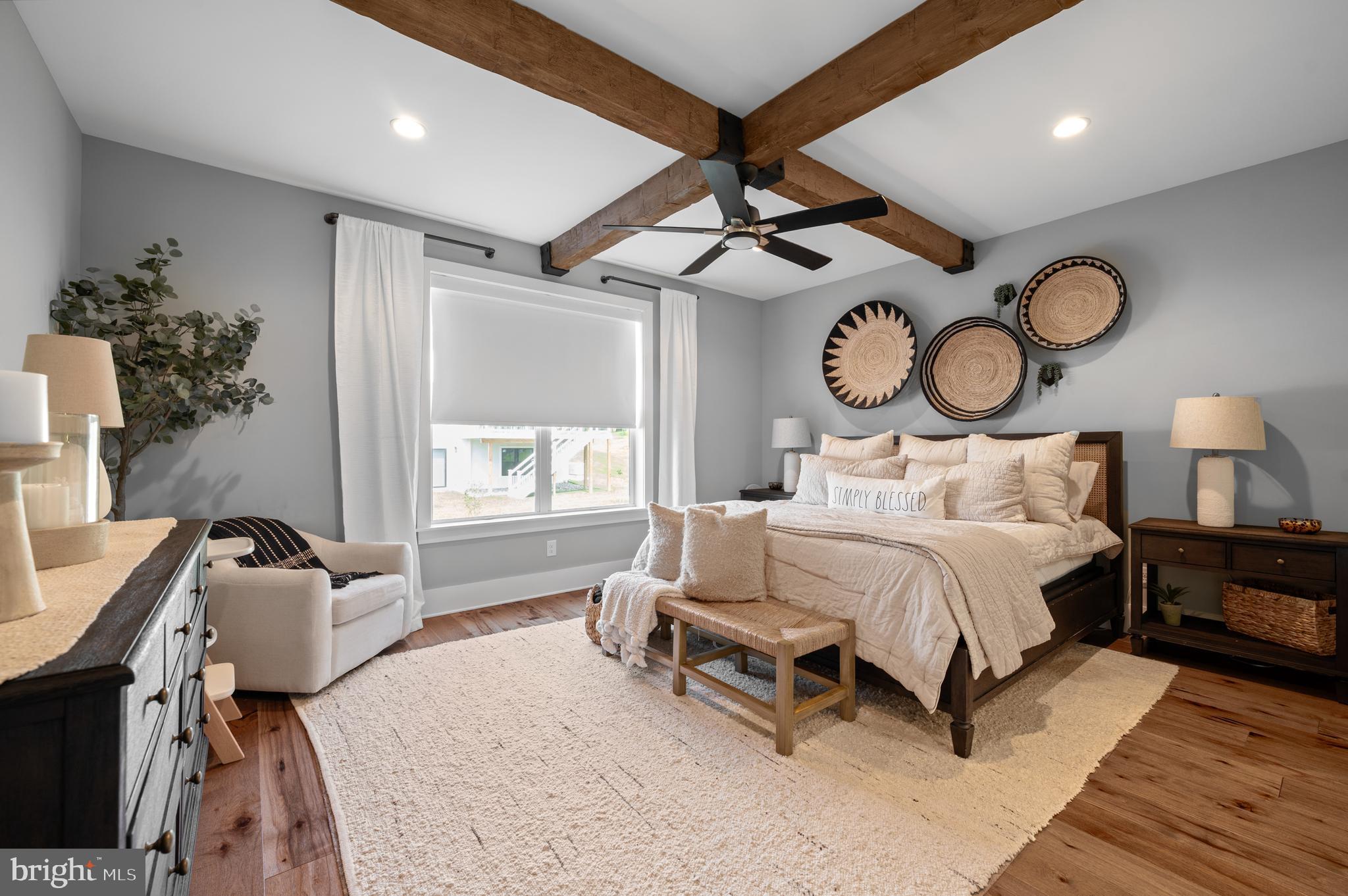 SAWMILL COURT - Residential