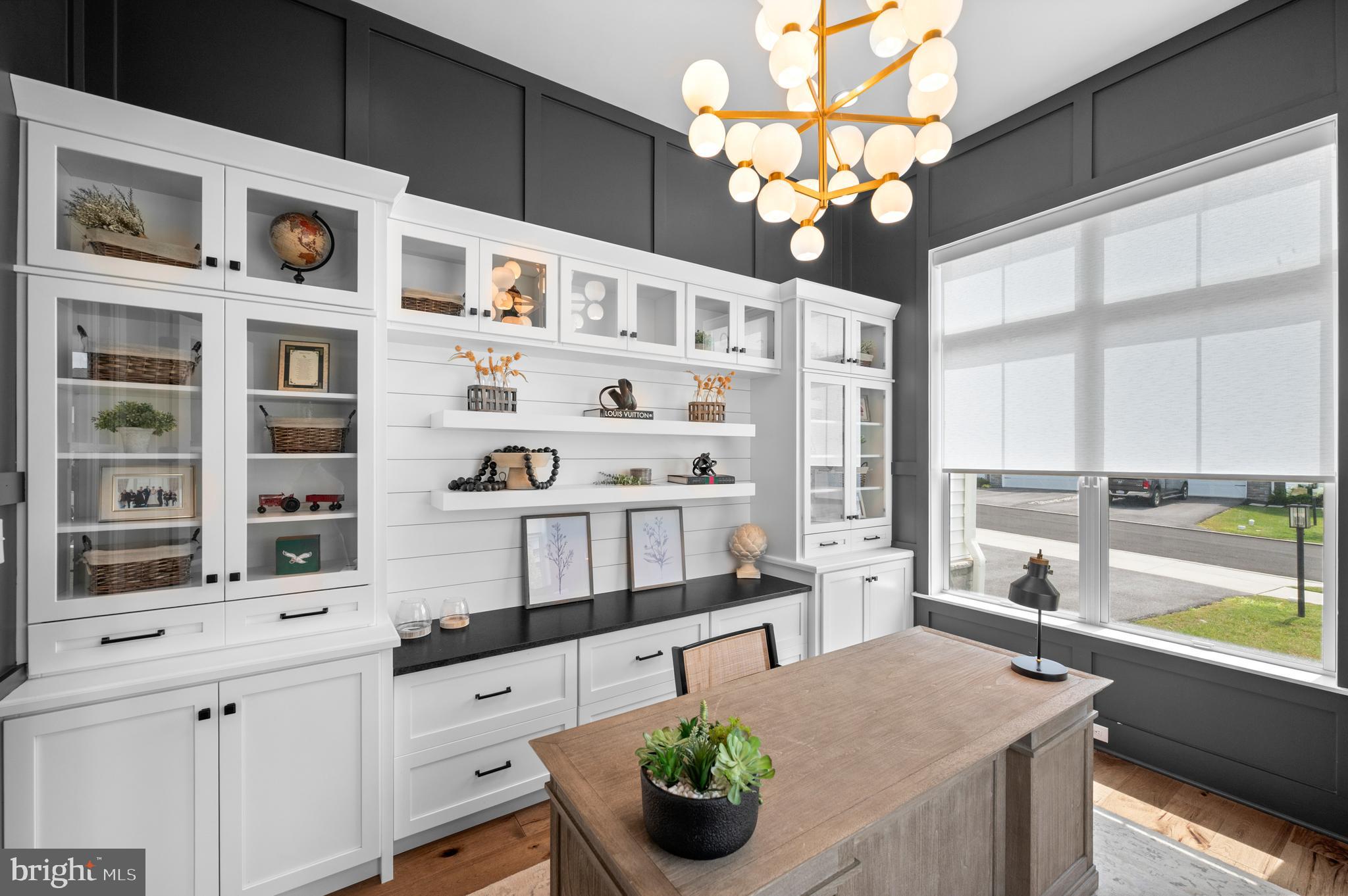 SAWMILL COURT - Residential