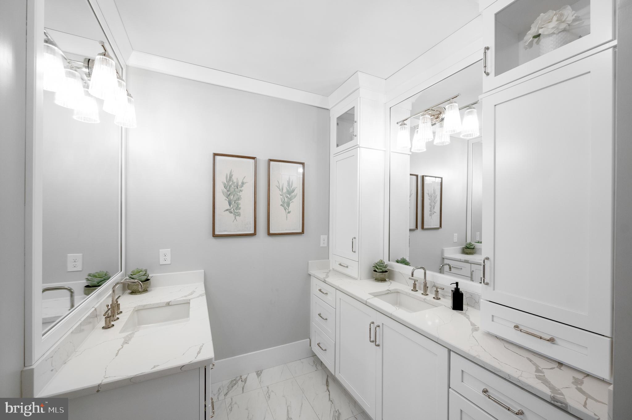 SAWMILL COURT - Residential