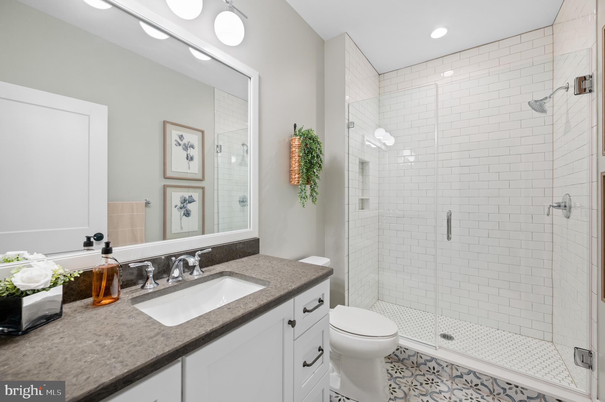 SAWMILL COURT - Residential