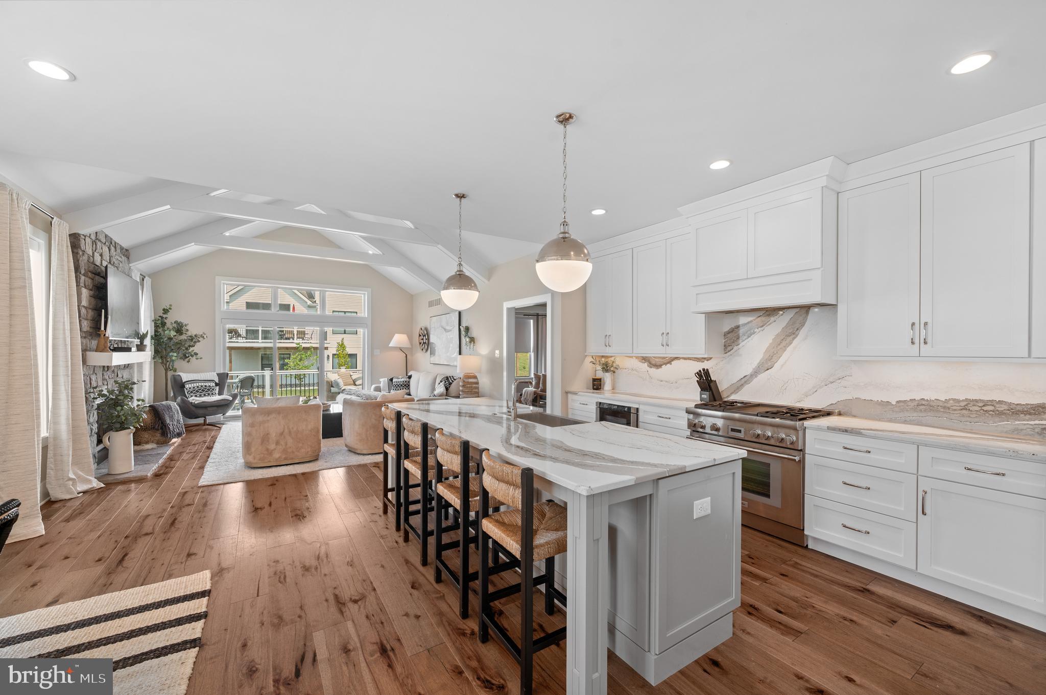 45 SAWMILL COURT