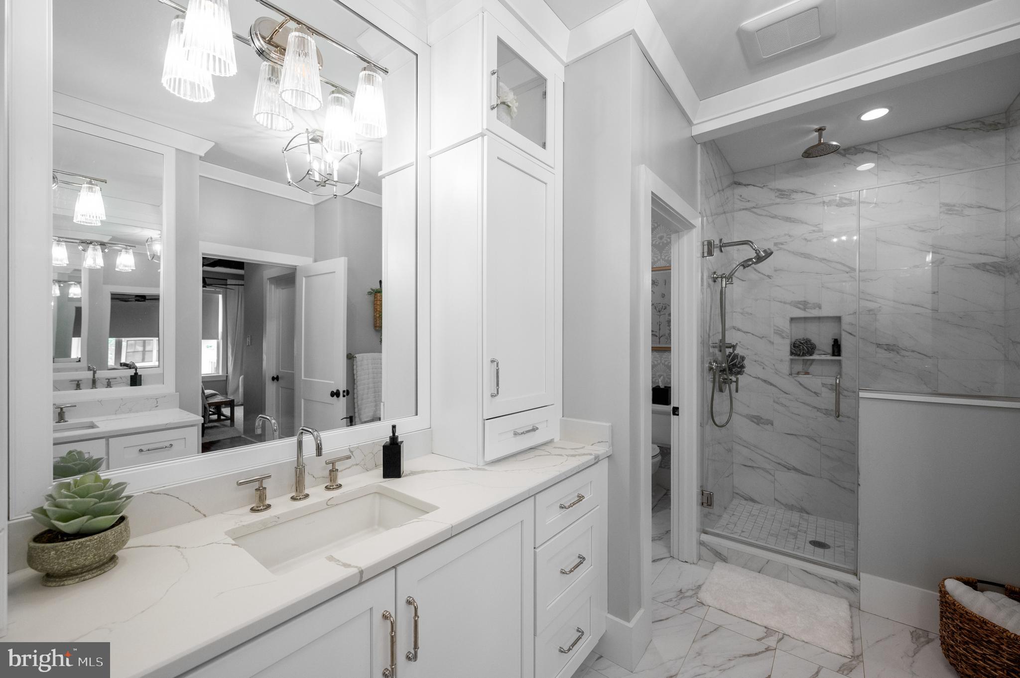 SAWMILL COURT - Residential