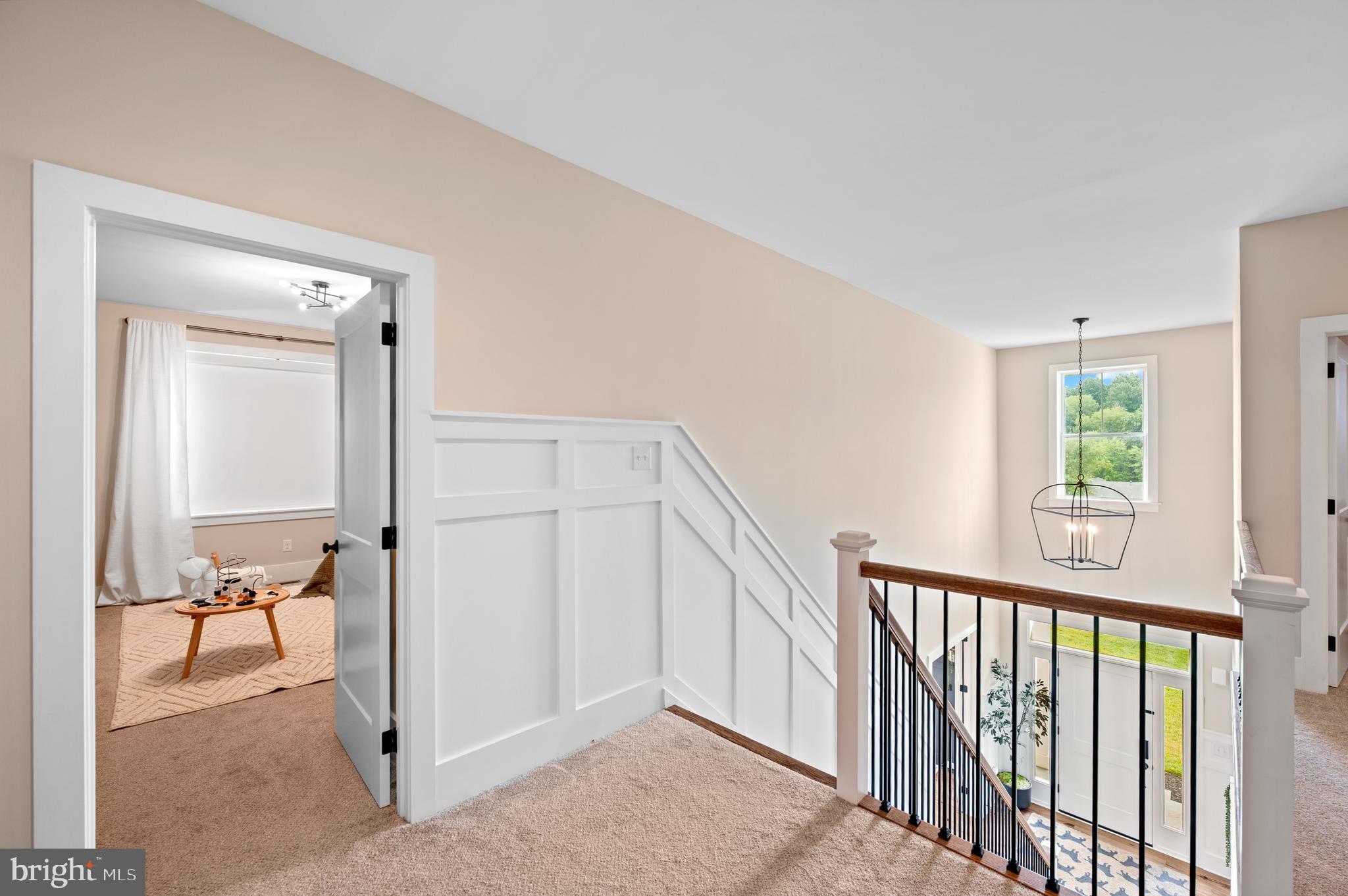 SAWMILL COURT - Residential