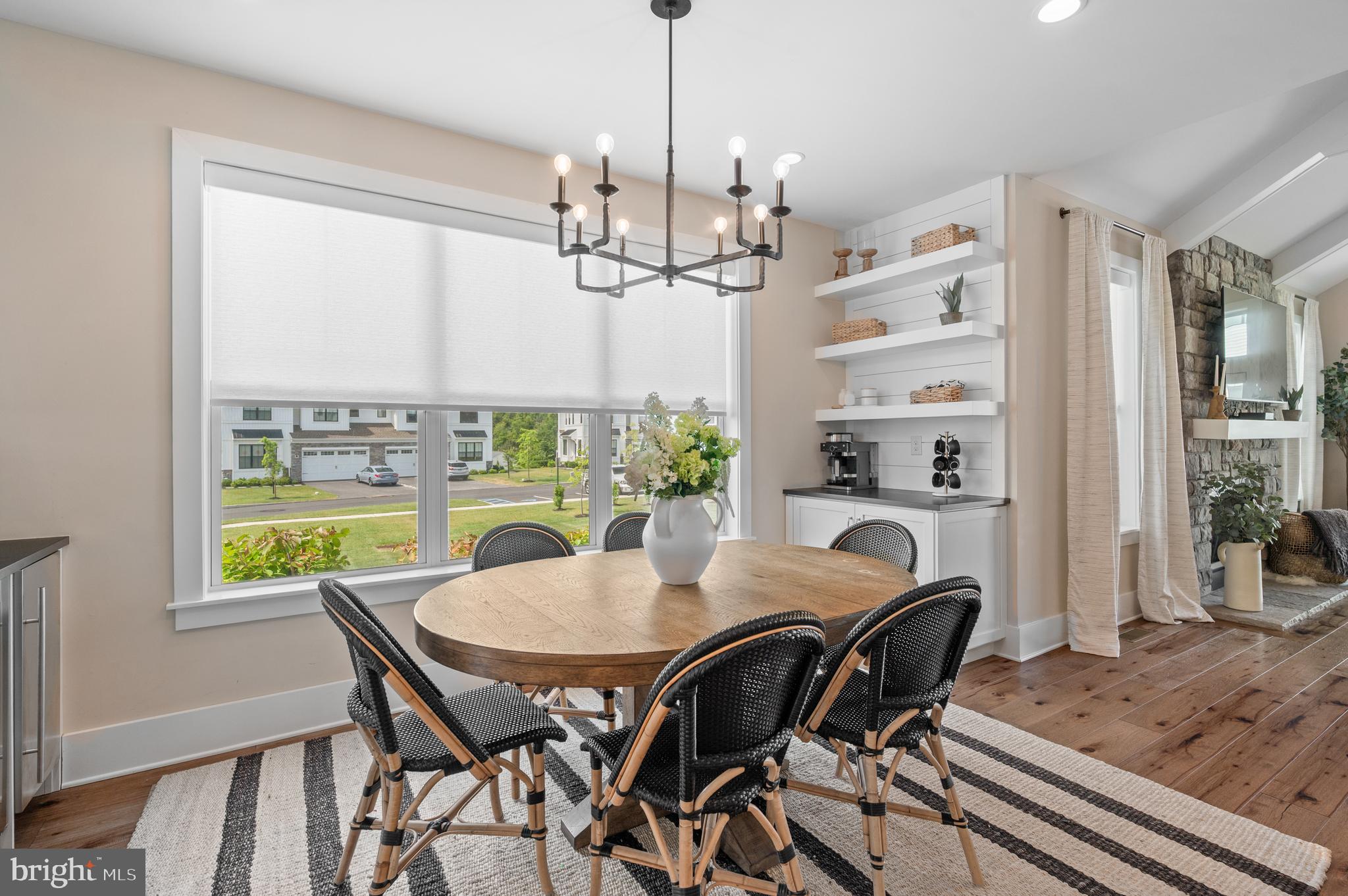 SAWMILL COURT - Residential