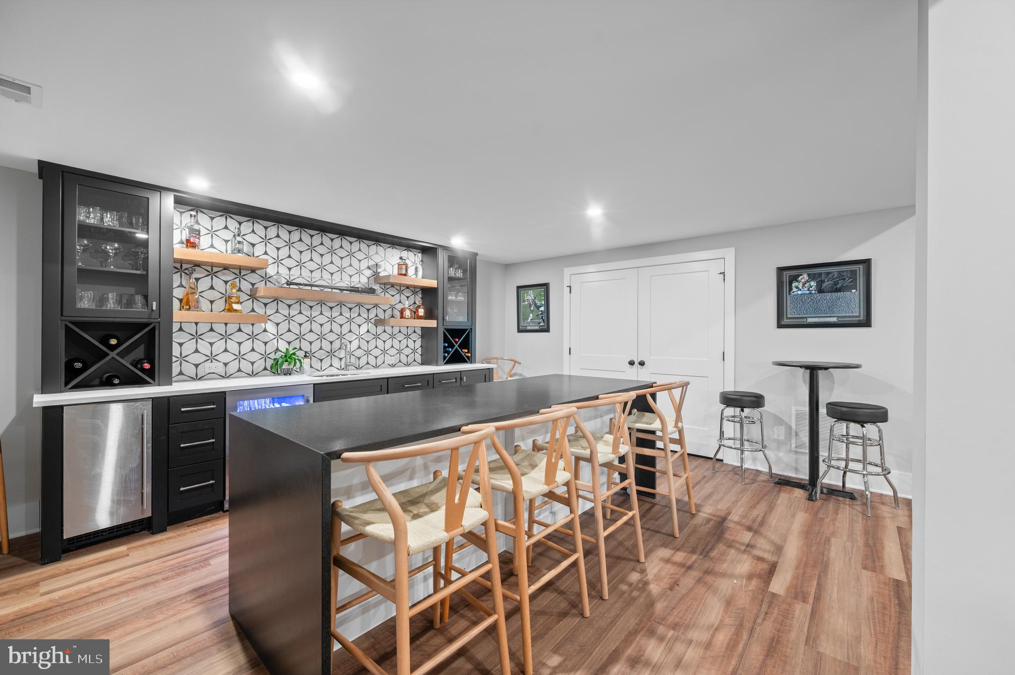 SAWMILL COURT - Residential