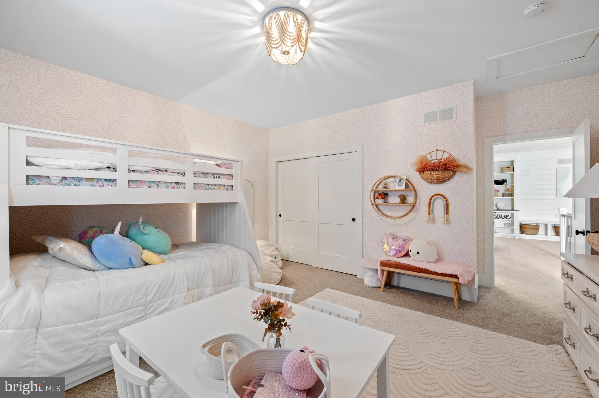 SAWMILL COURT - Residential