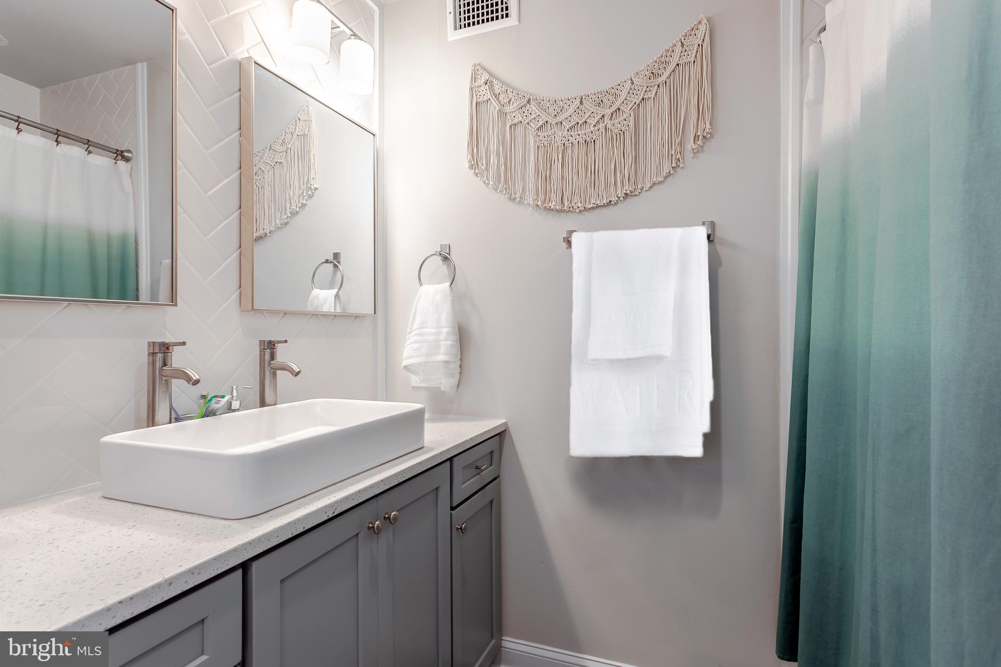 ROXBOROUGH - Residential